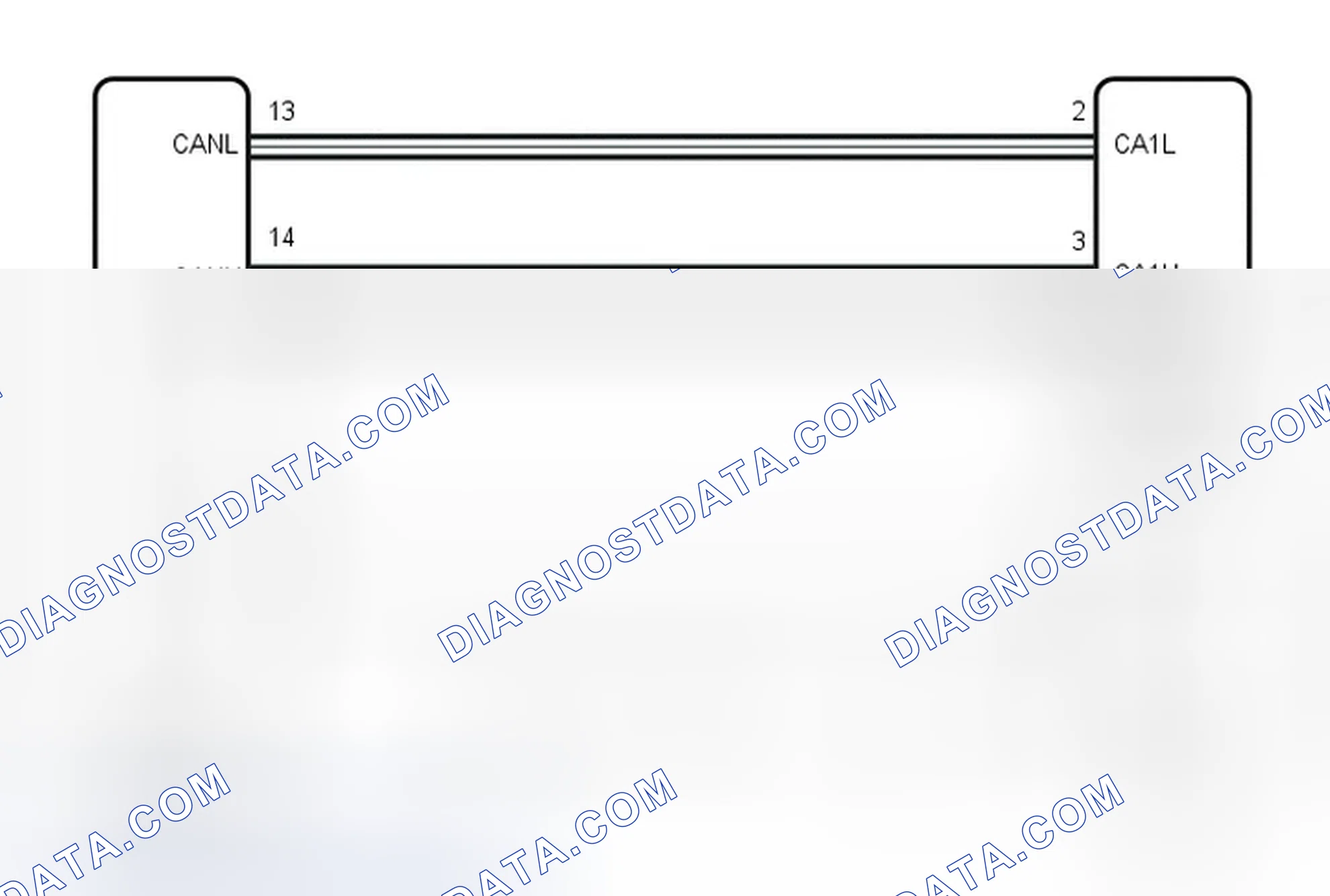 Scheme 38: WIRING DIAGRAM