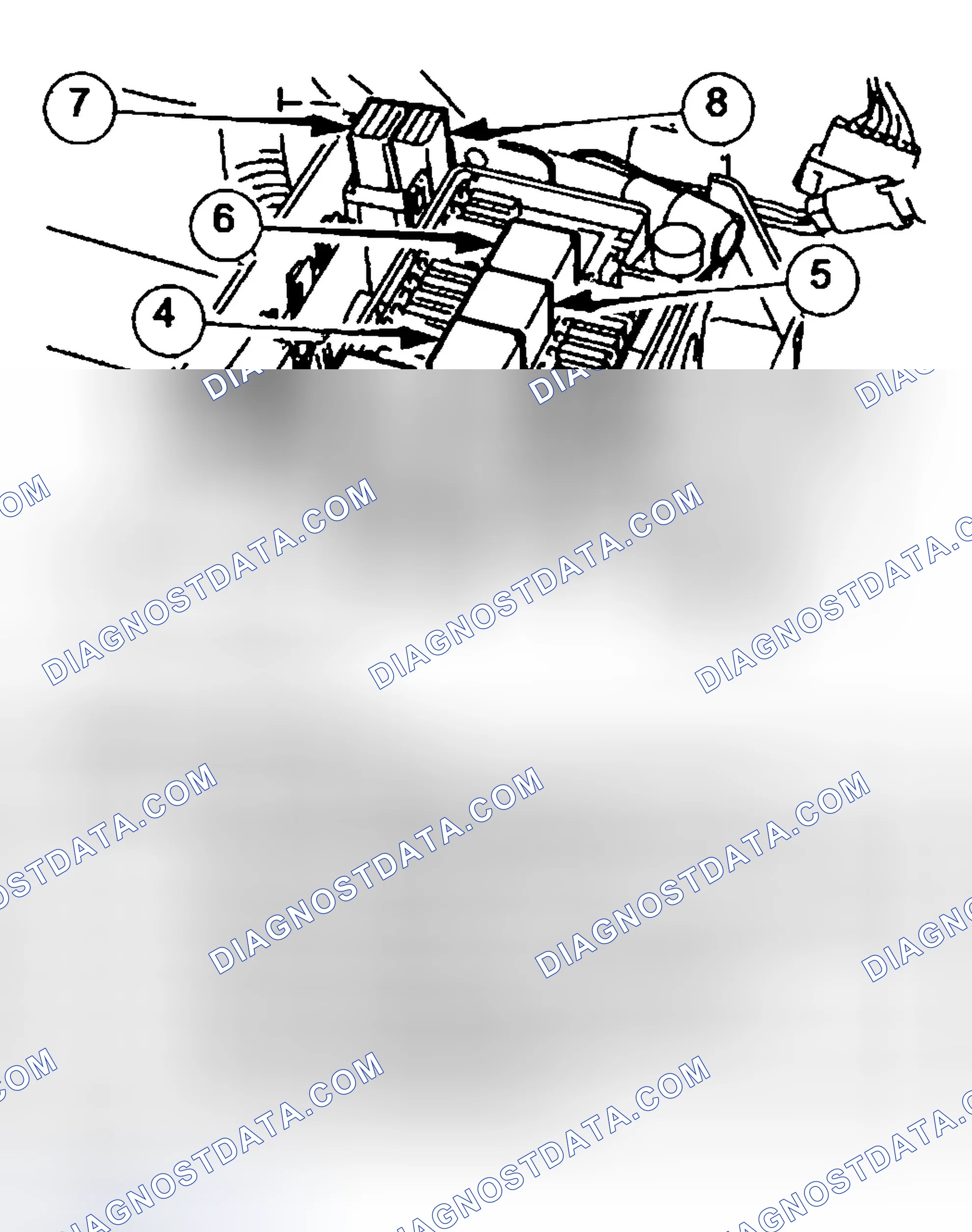 Scheme 29