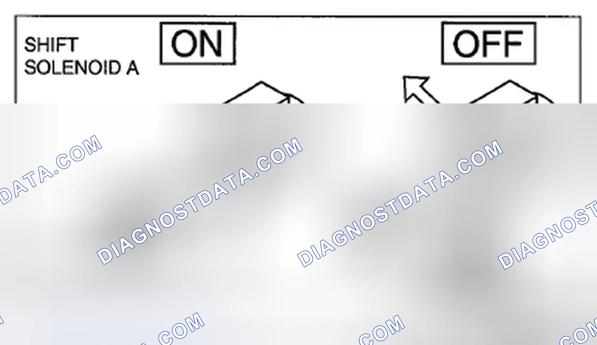 Scheme 880