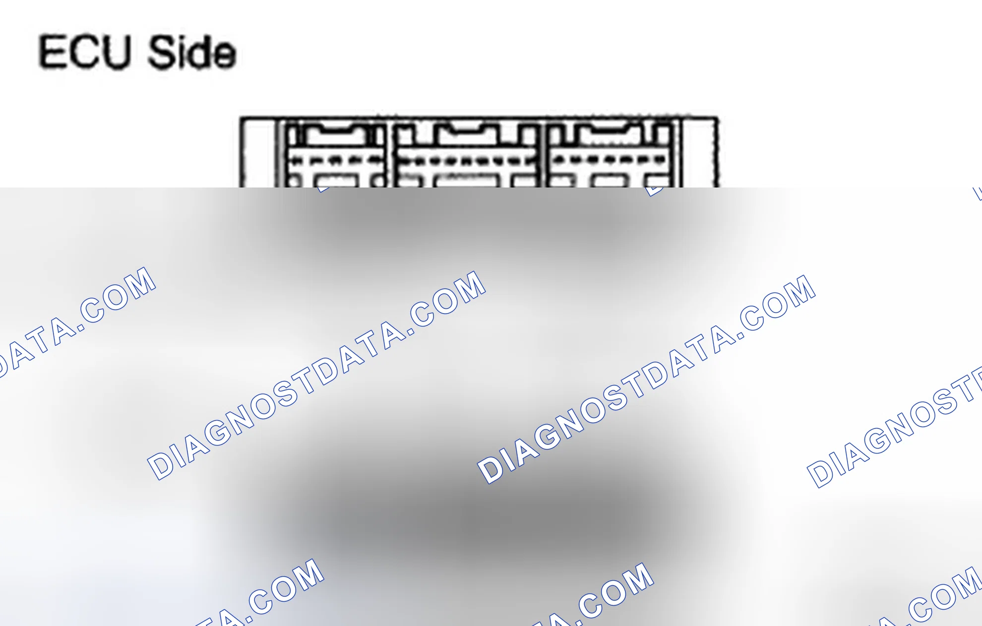 Scheme 54