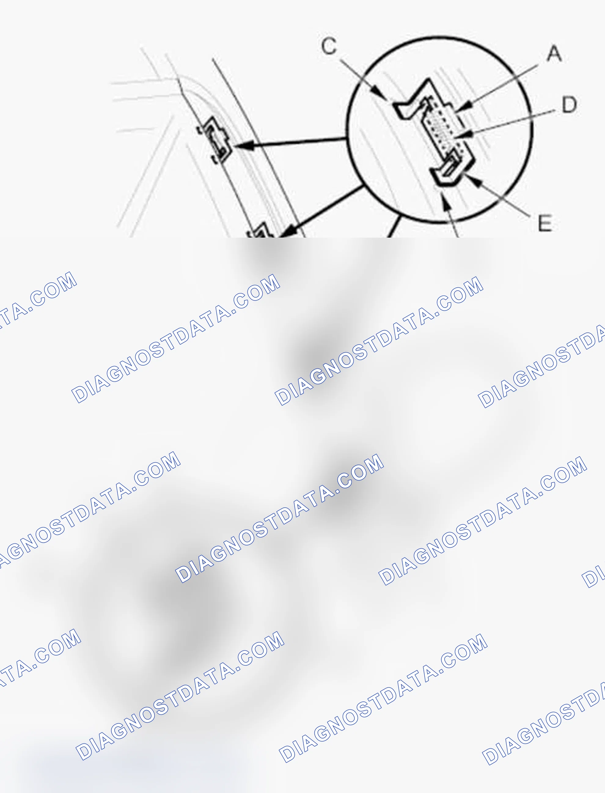 Scheme 14