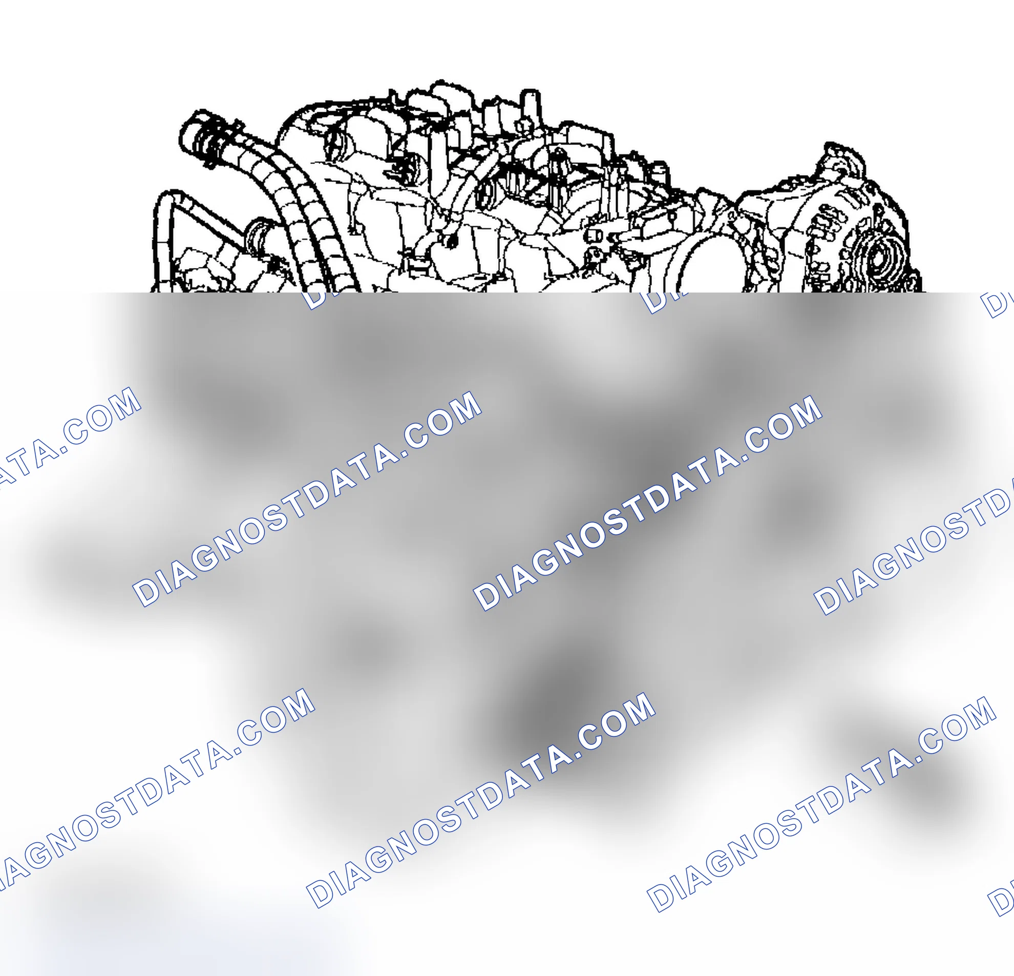 Scheme 166