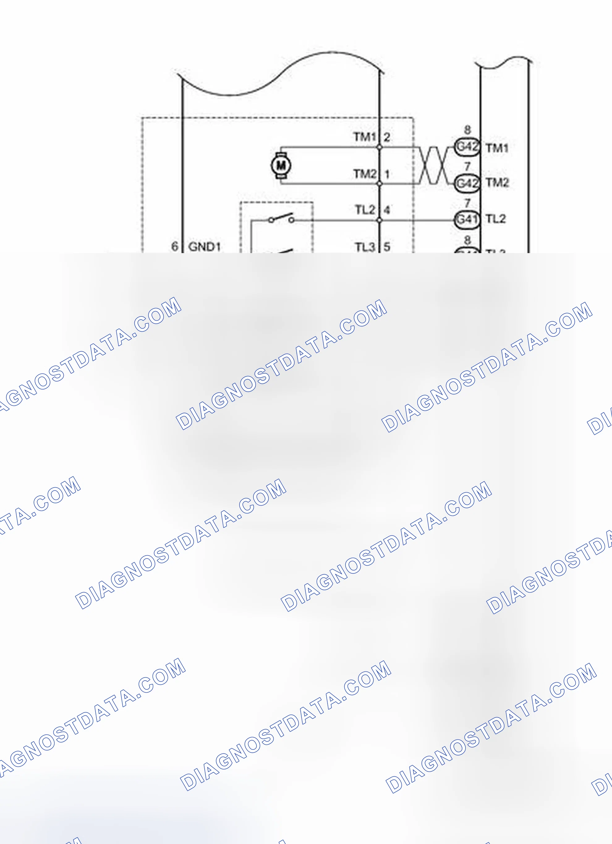 Scheme 133