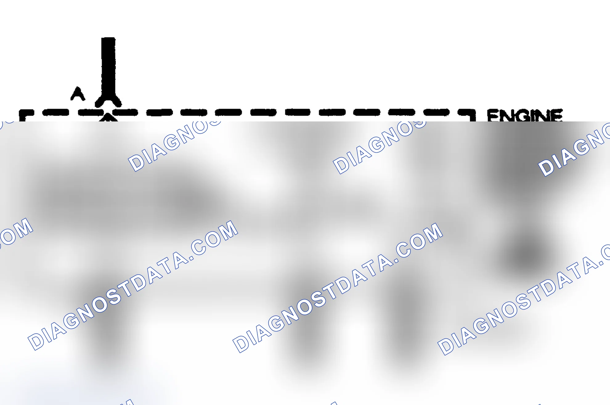 Scheme 33: CHECKING STATIC-SENSITIVE CIRCUITS/DEVICES