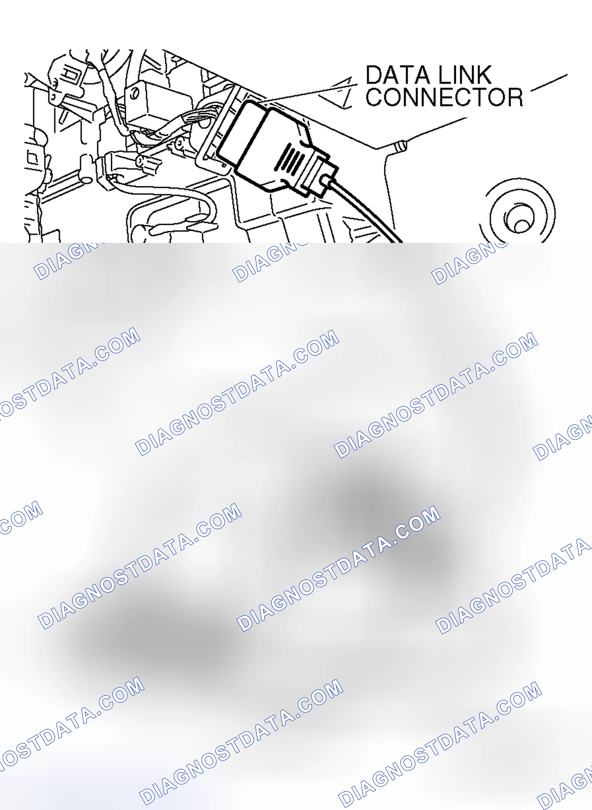 Scheme 161
