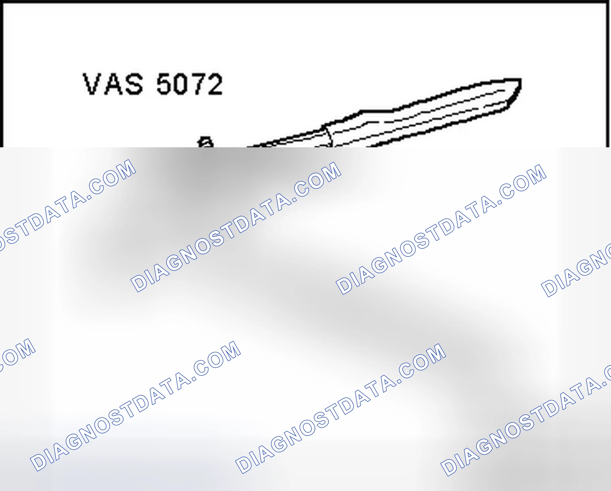 Scheme 54