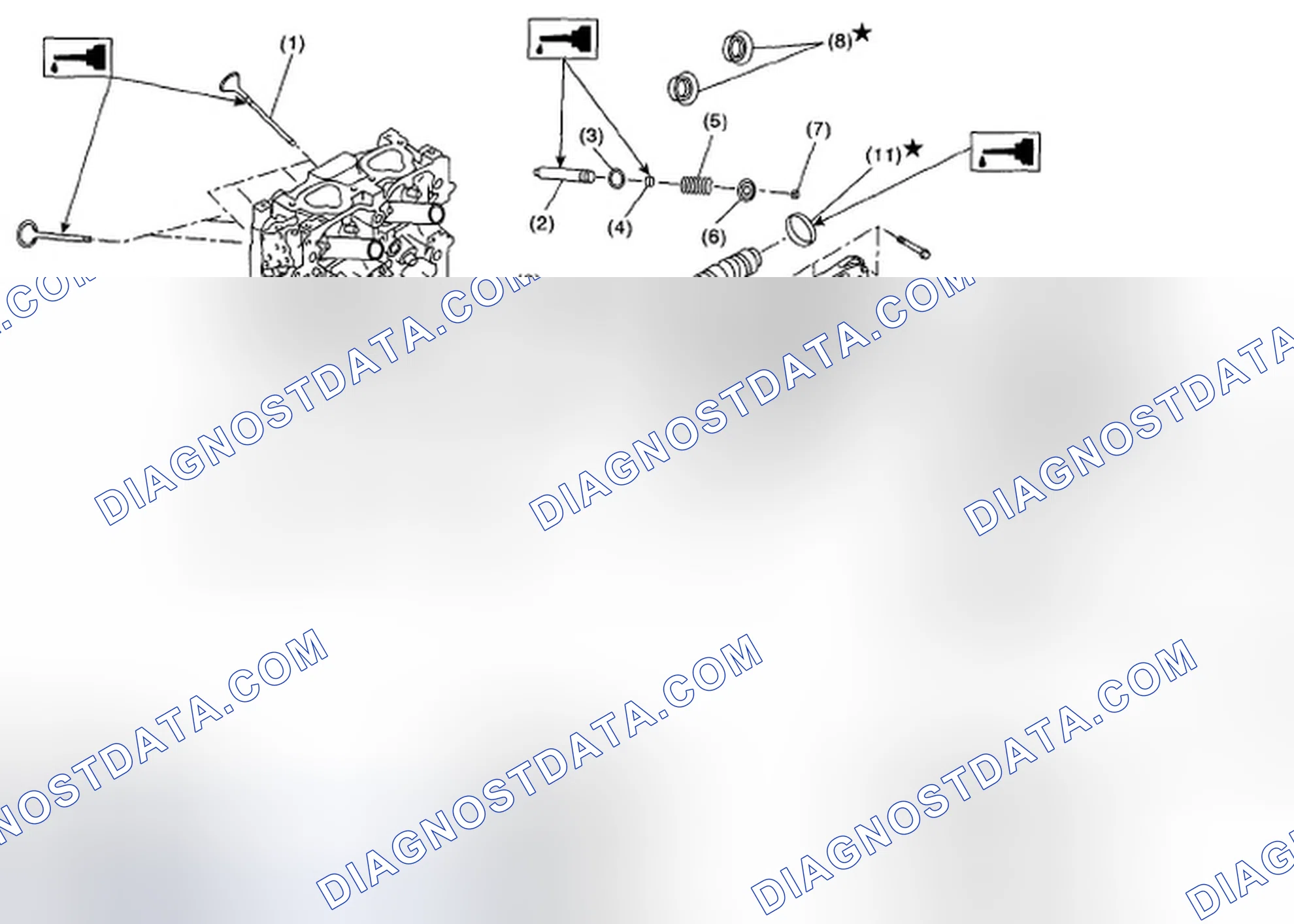Scheme 130: ASSEMBLY