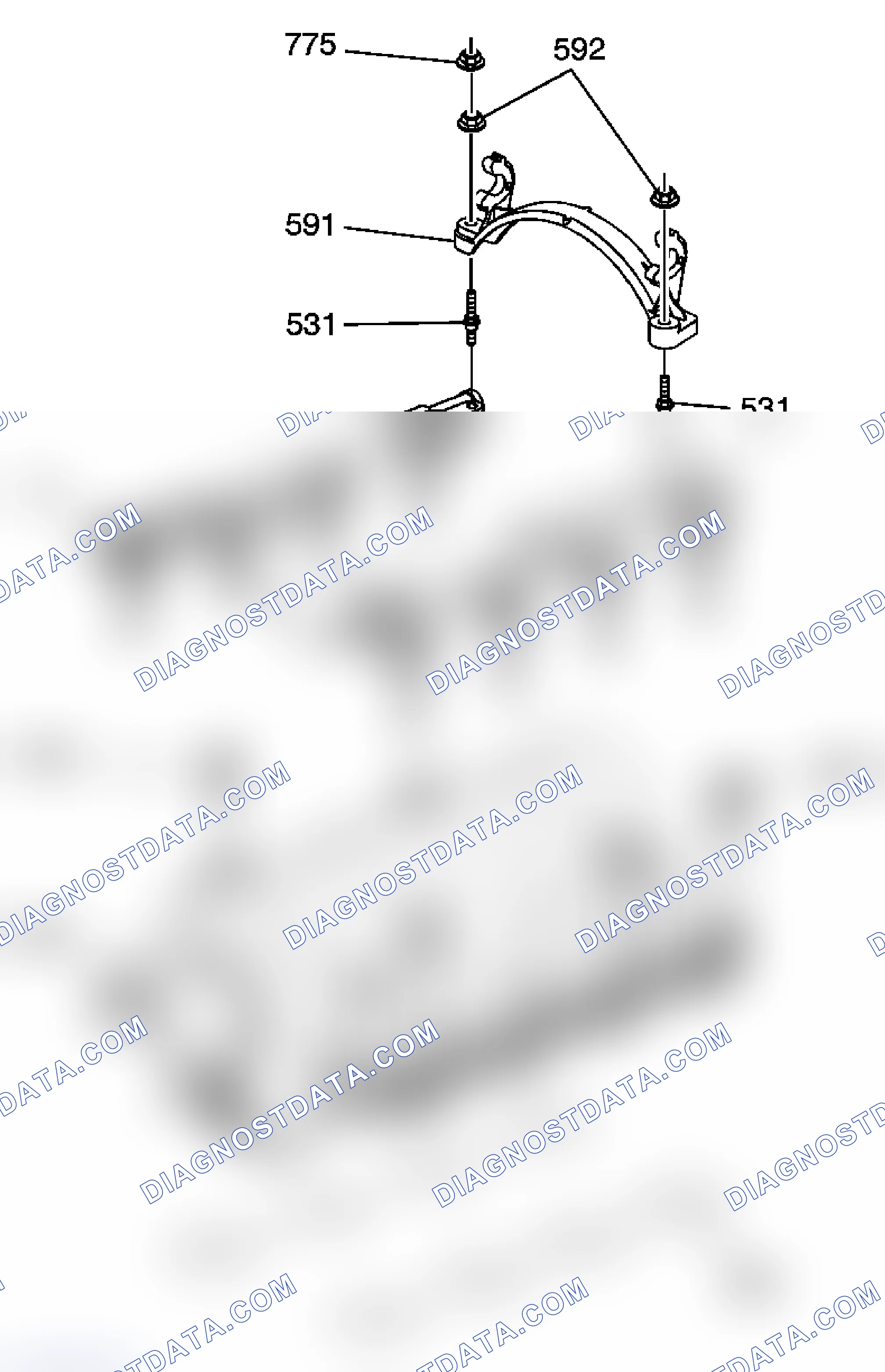 Scheme 41