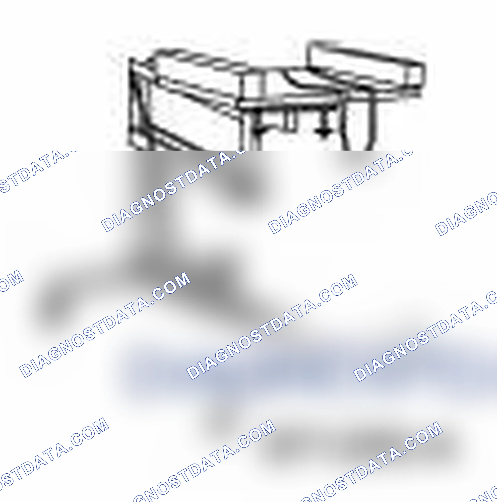 Scheme 192: Special Tool(s)