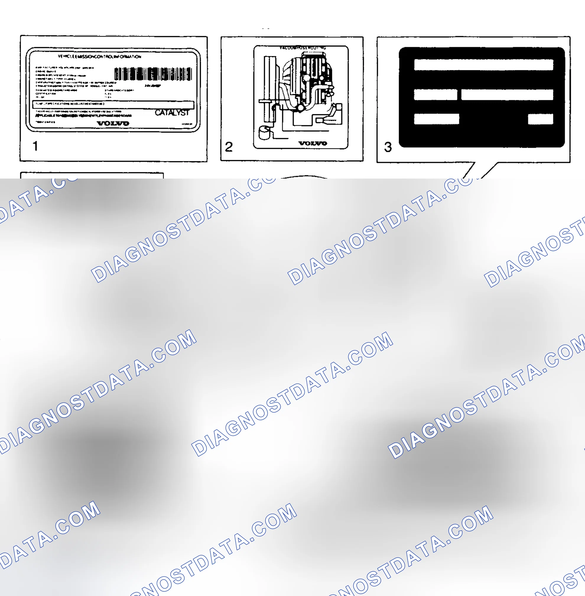 Scheme 6