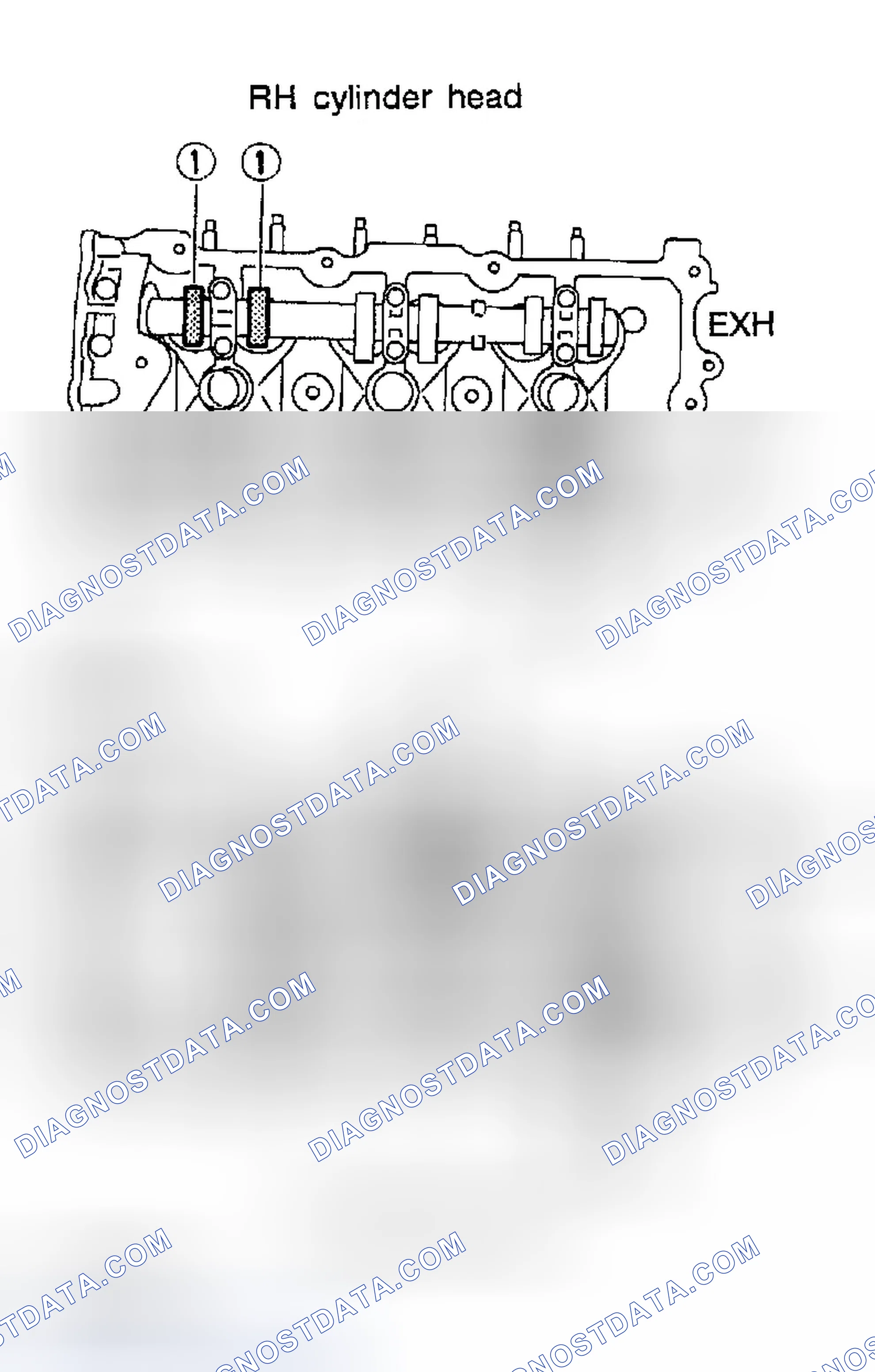 Scheme 225