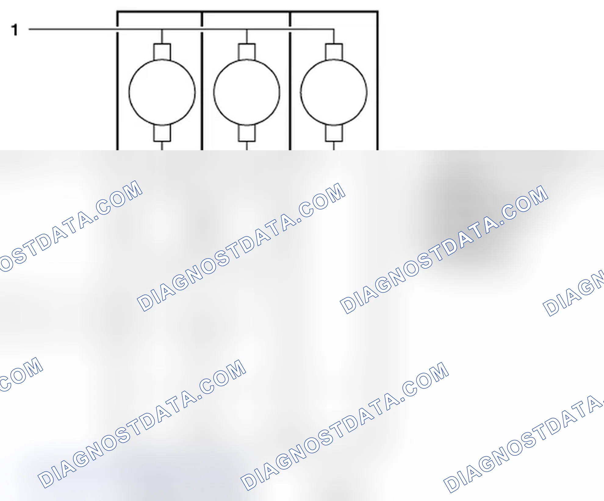 Scheme 11: Inertia Switch