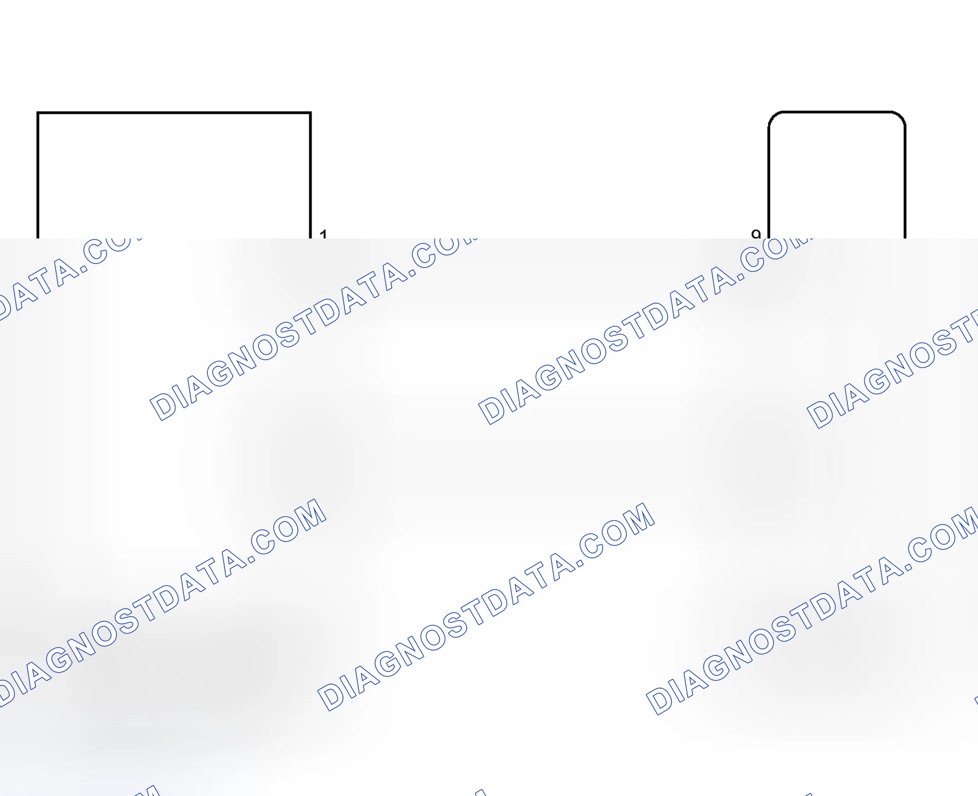 Scheme 334: WIRING DIAGRAM