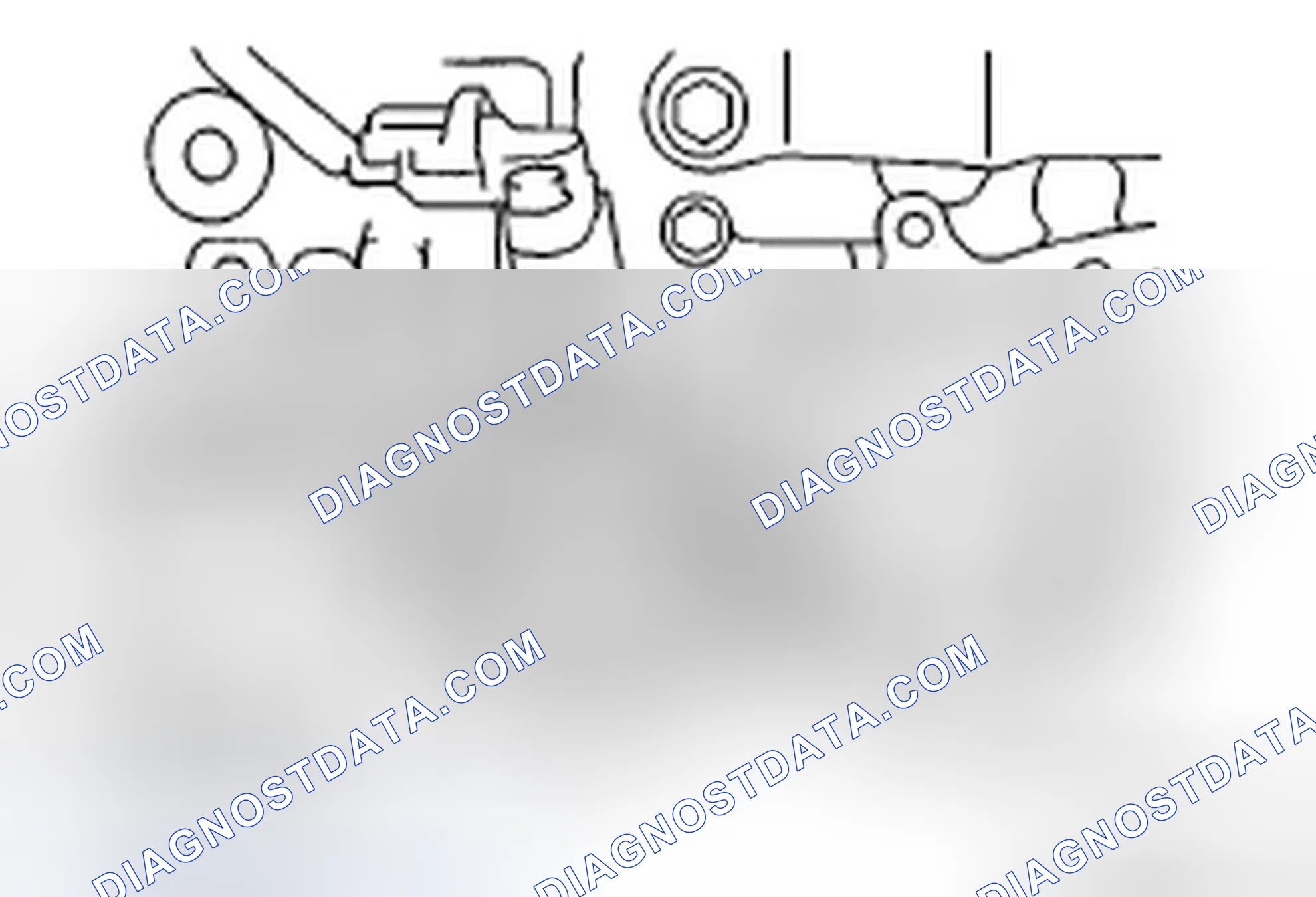 Scheme 286: REMOVAL