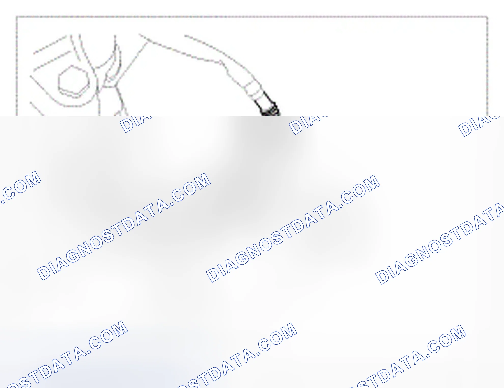 Scheme 385: [Bank 2/Sensor 1, Bank 2/Sensor 2]
