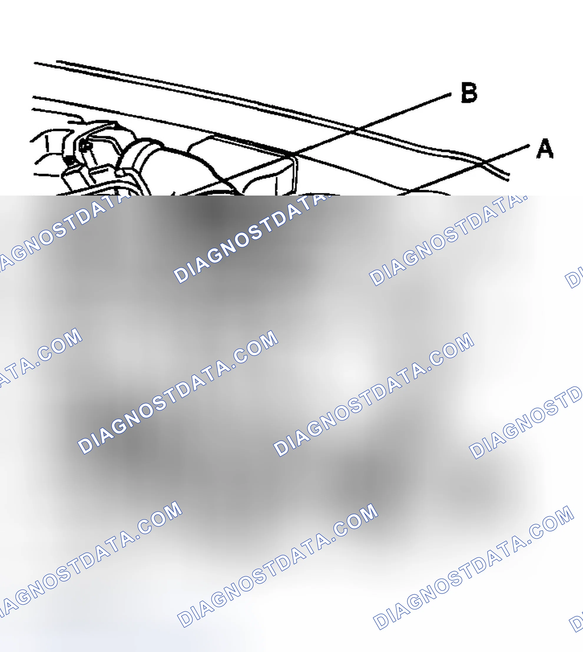 Scheme 429