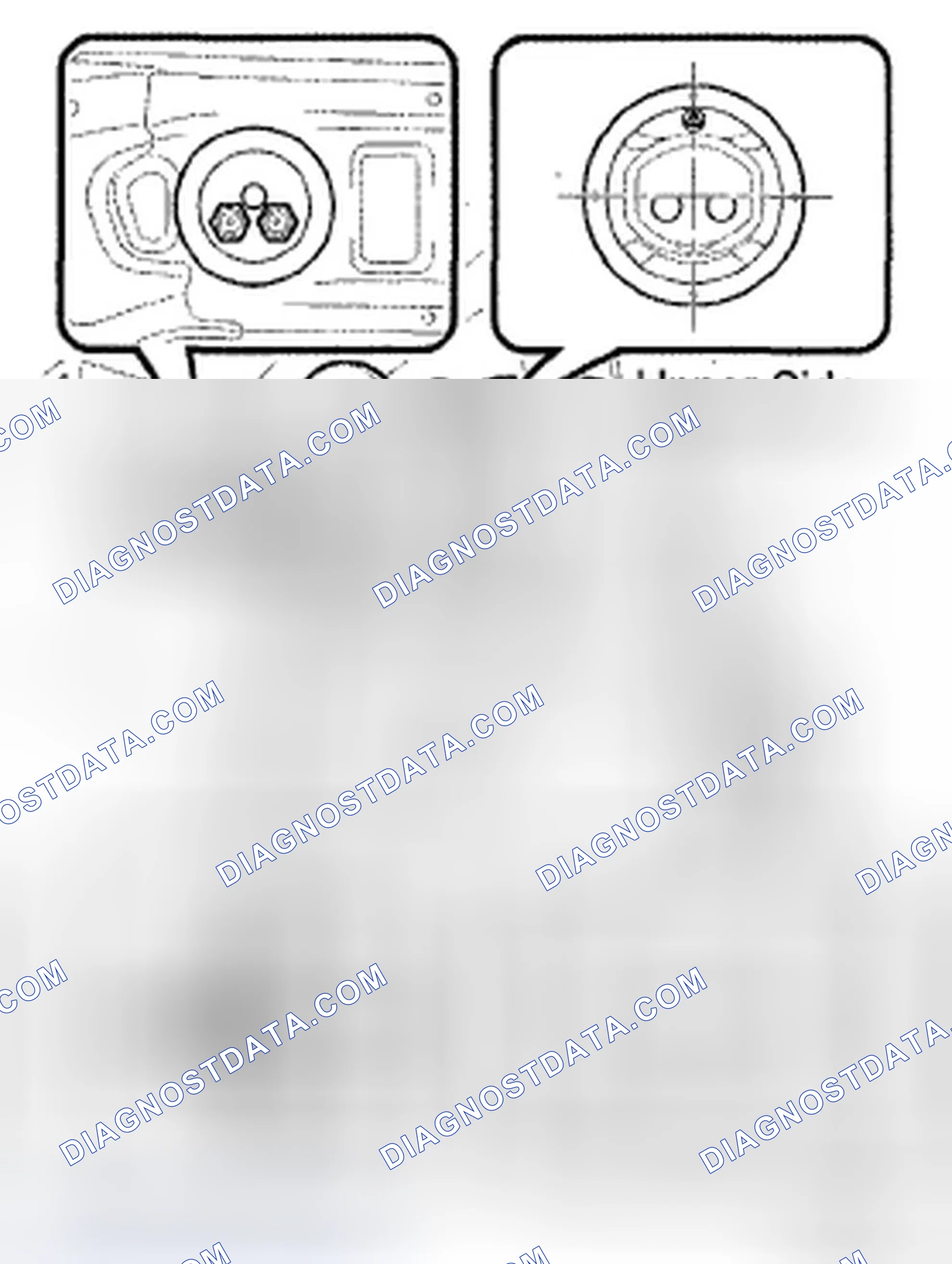 Scheme 123: INSTALLATION