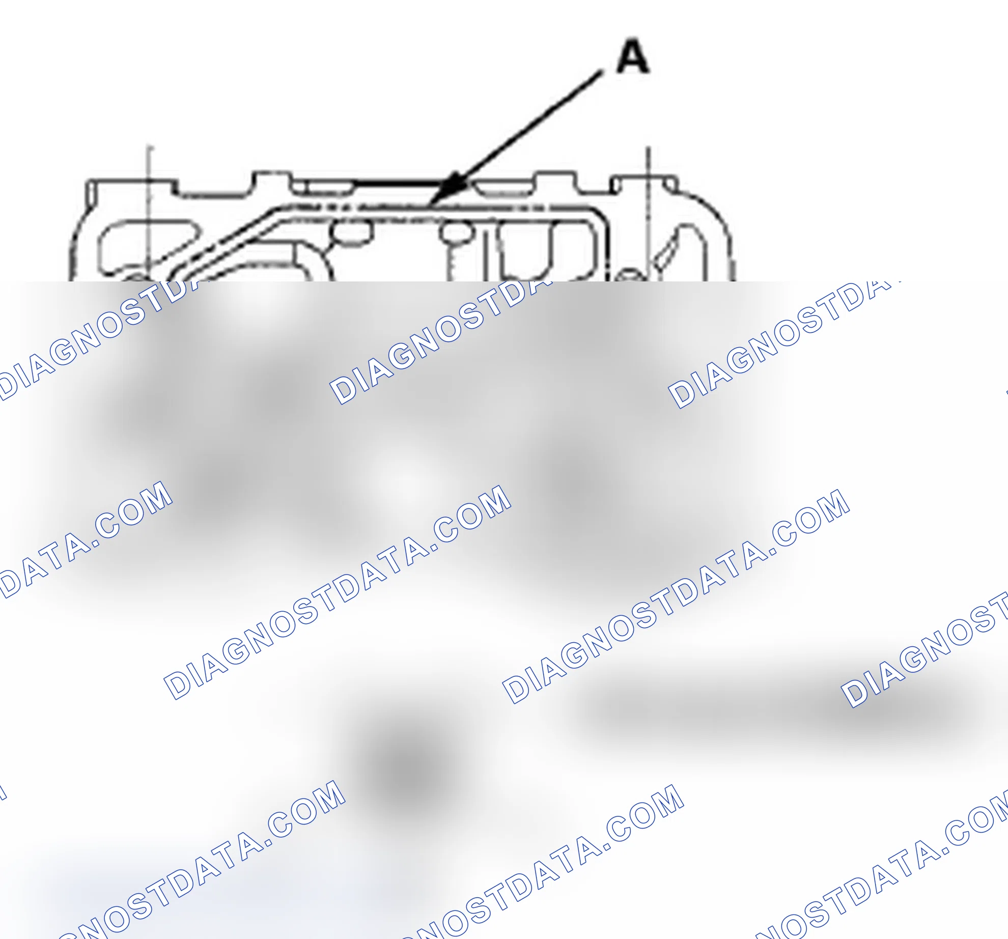 Scheme 171