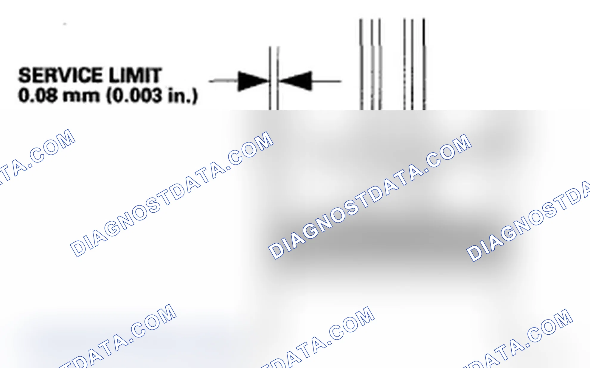 Scheme 280