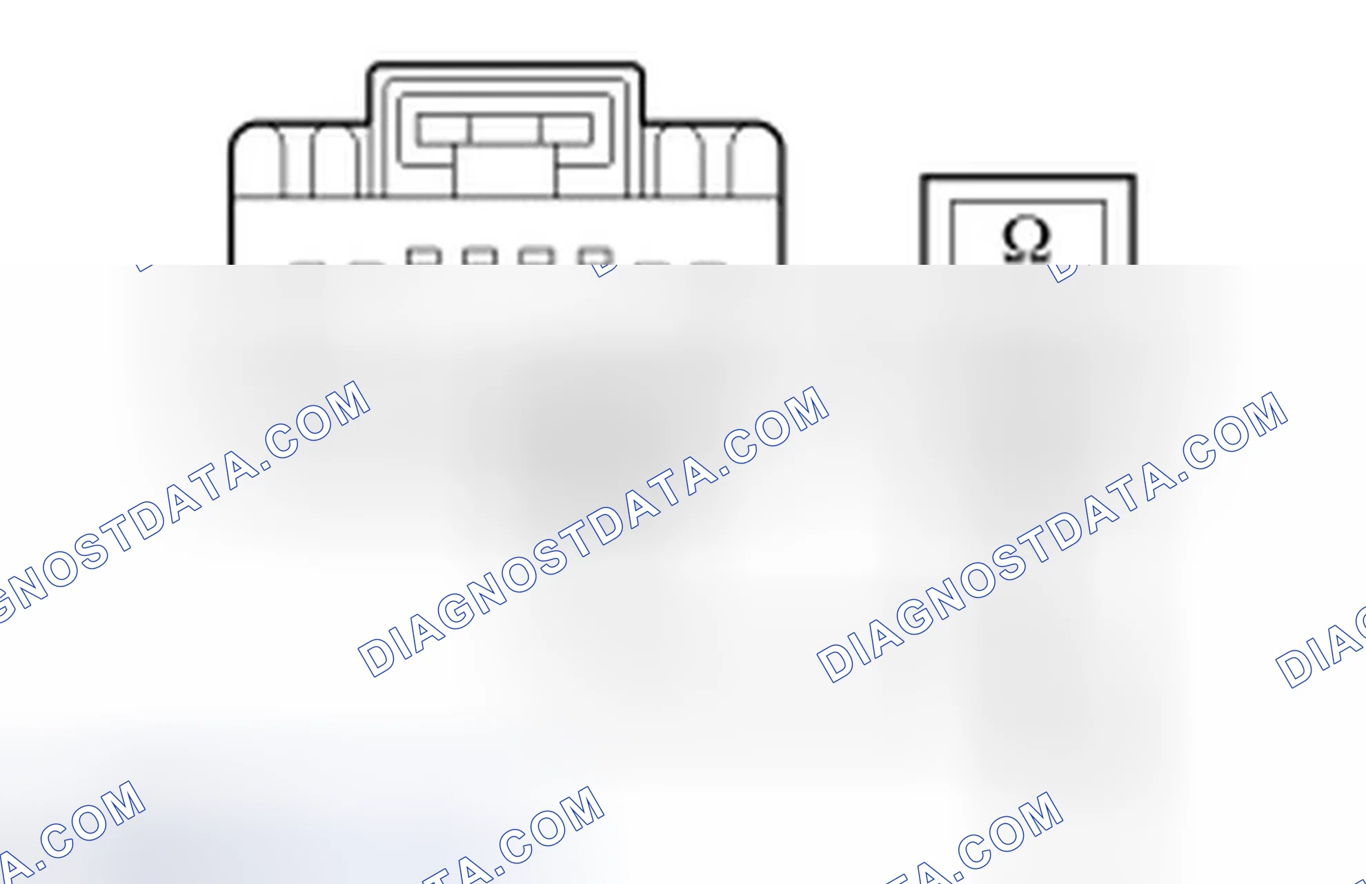 Scheme 16