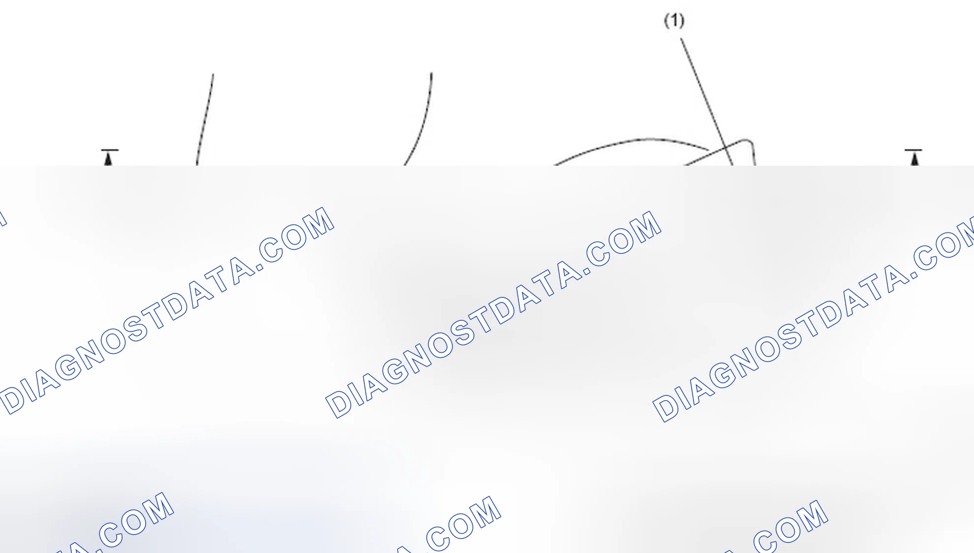 Scheme 4: HEIGHT ADJUSTER