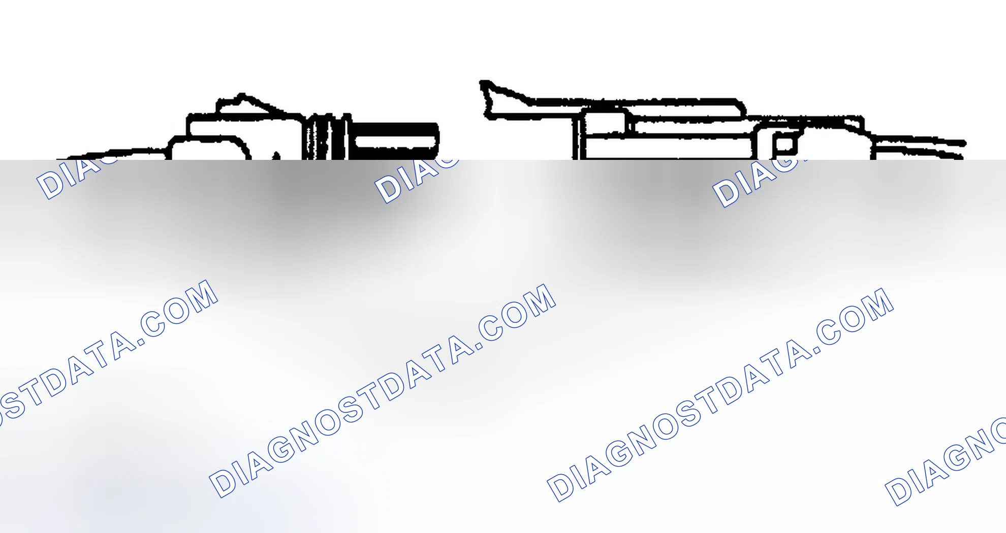 Scheme 1: Terminal Removal