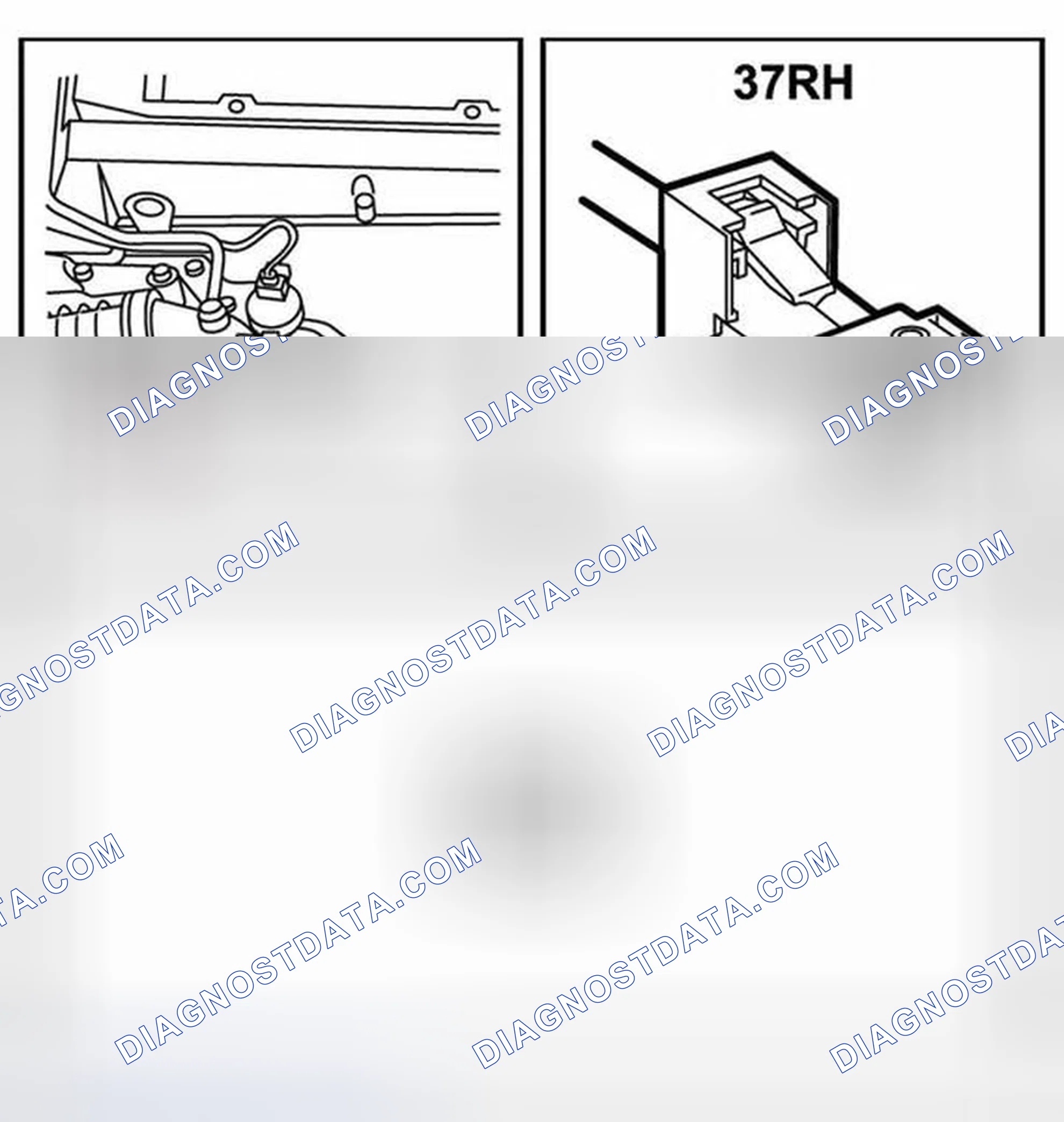 Scheme 101: 4 Cyl.