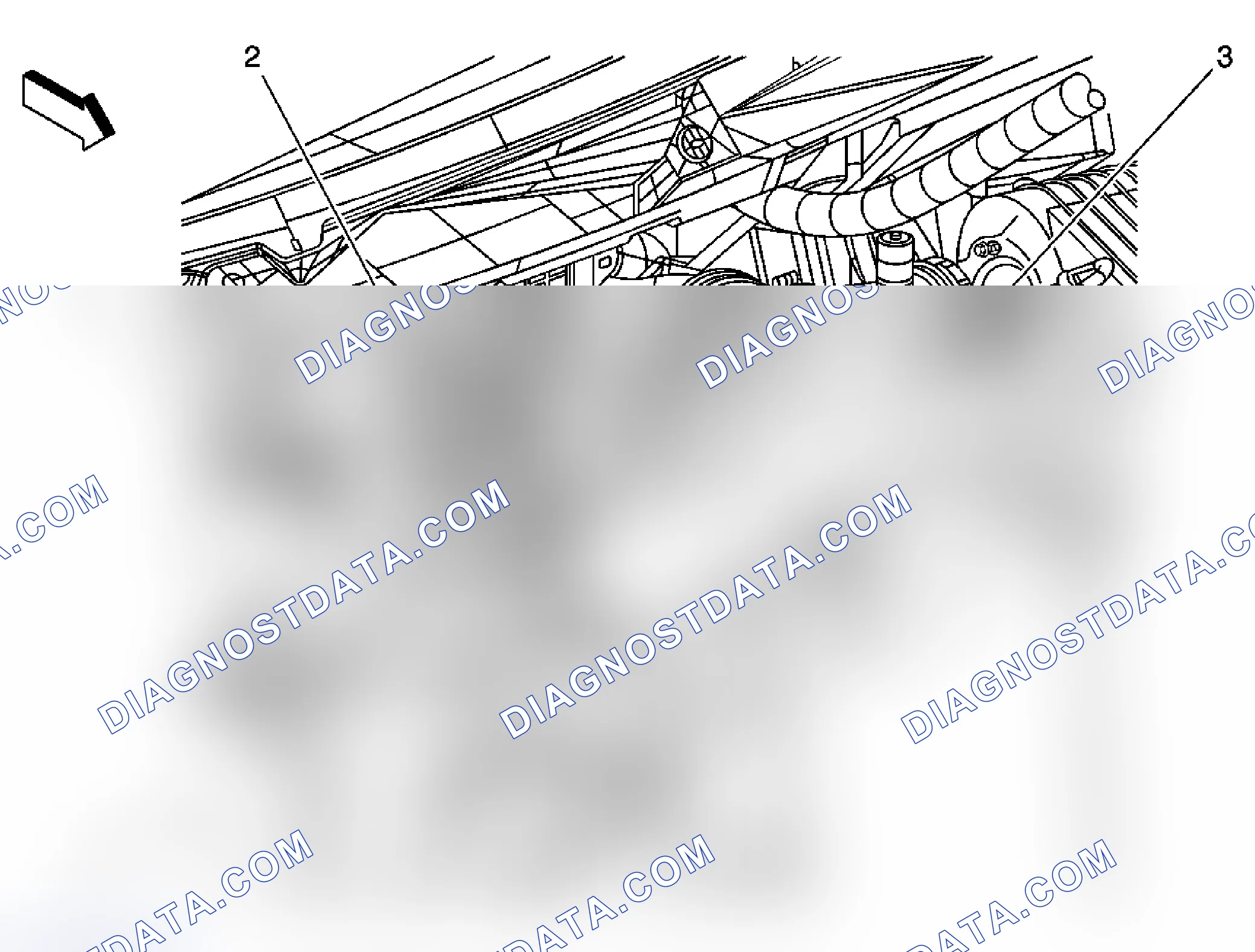 Scheme 109