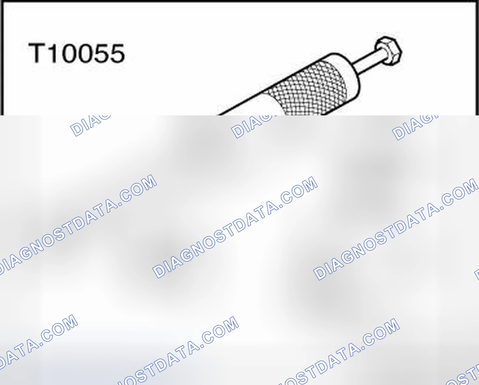 Scheme 13