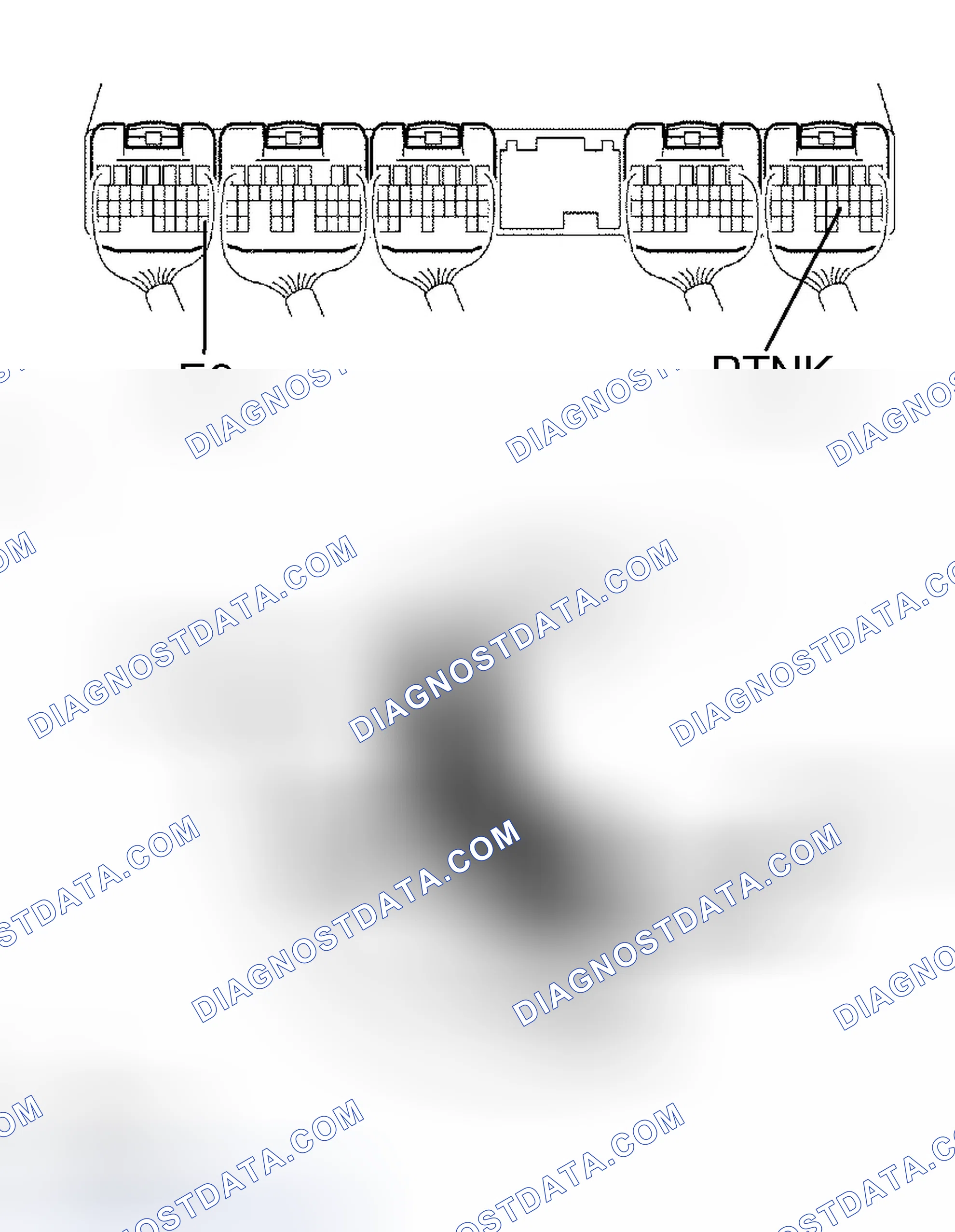Scheme 570