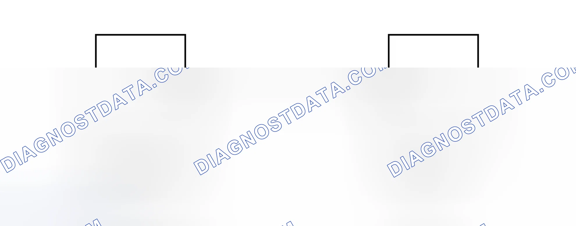 Scheme 11: WIRING DIAGRAM