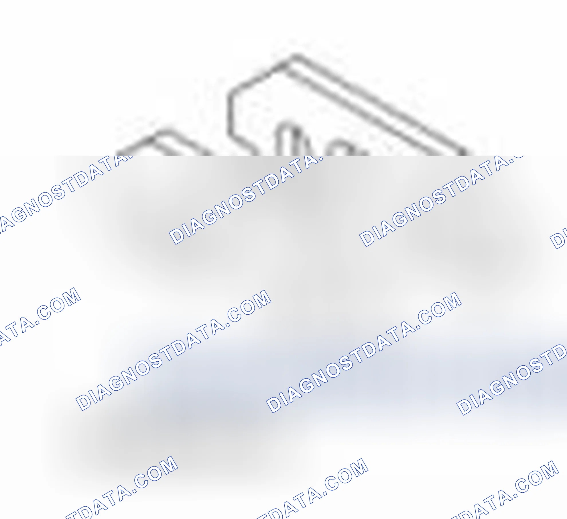 Scheme 315