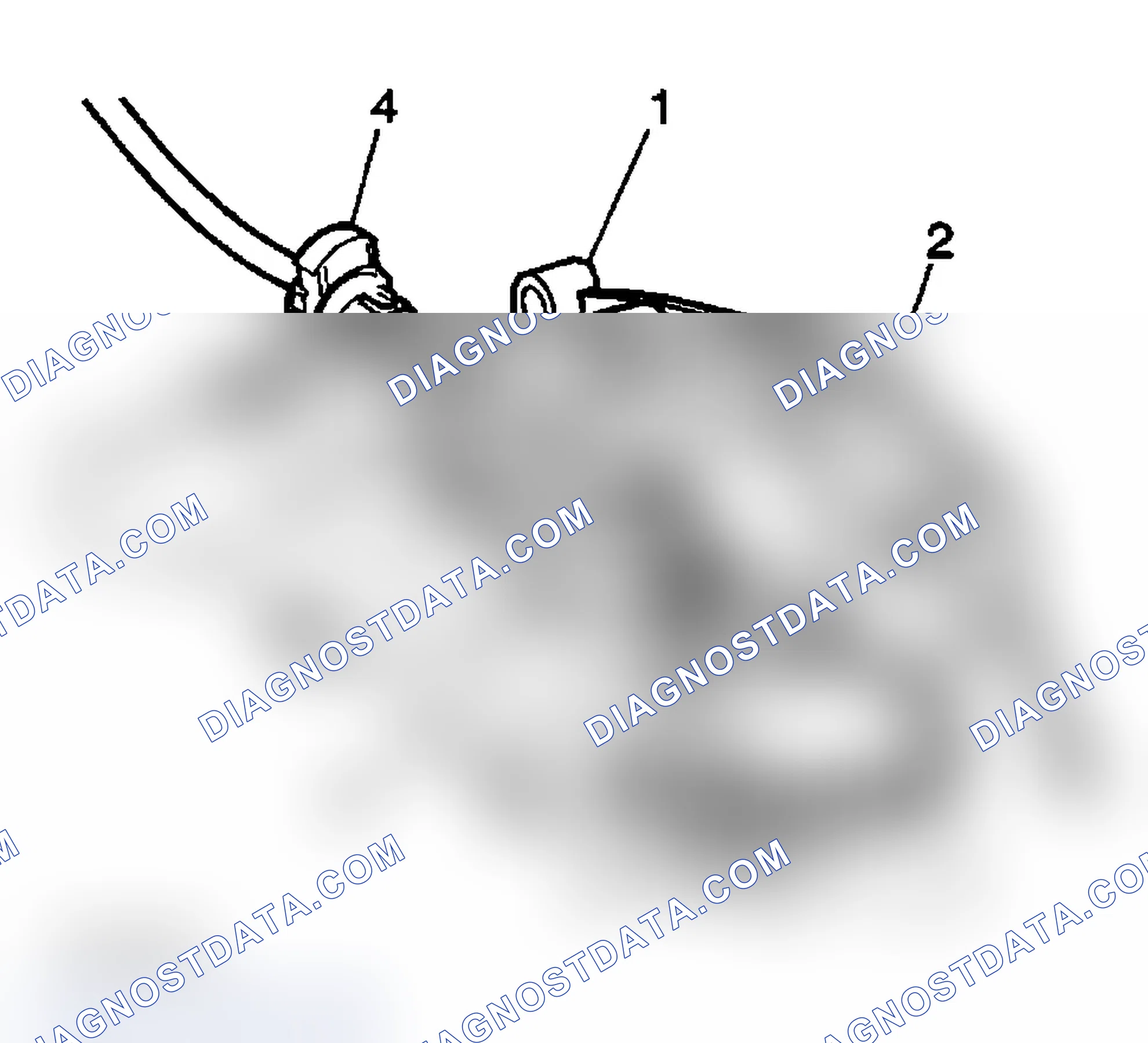 Scheme 138