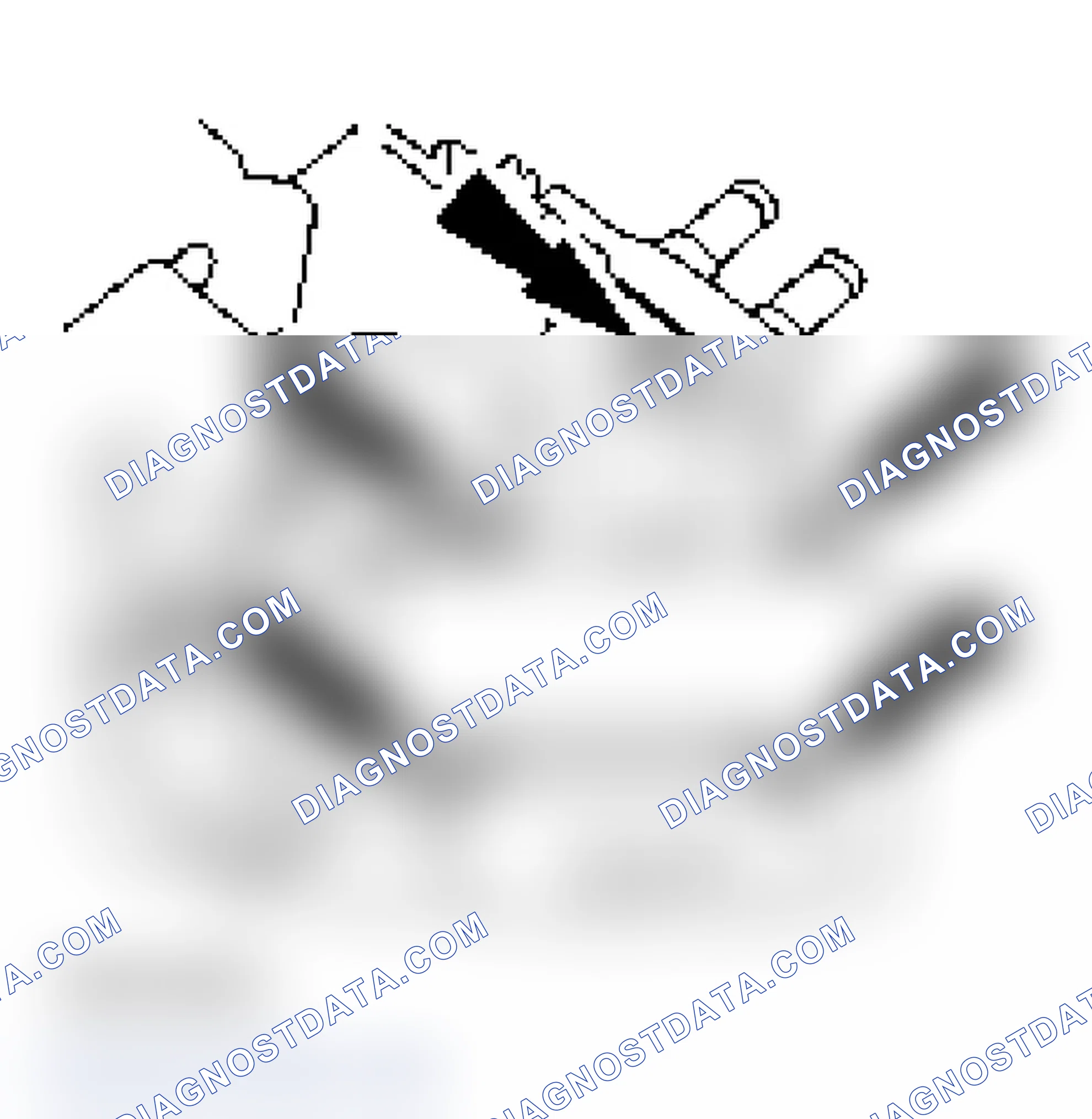 Scheme 23: Removal and Installation