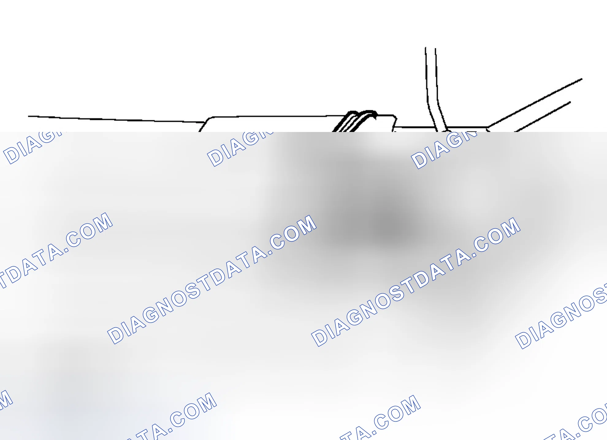 Scheme 32: Removal and Installation