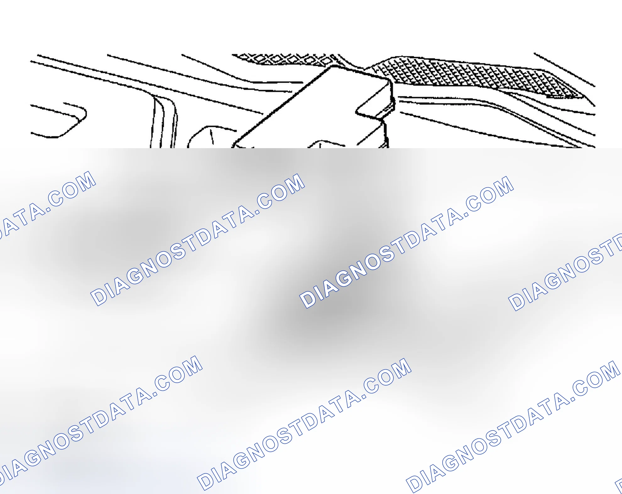 Scheme 34: INSPECTION