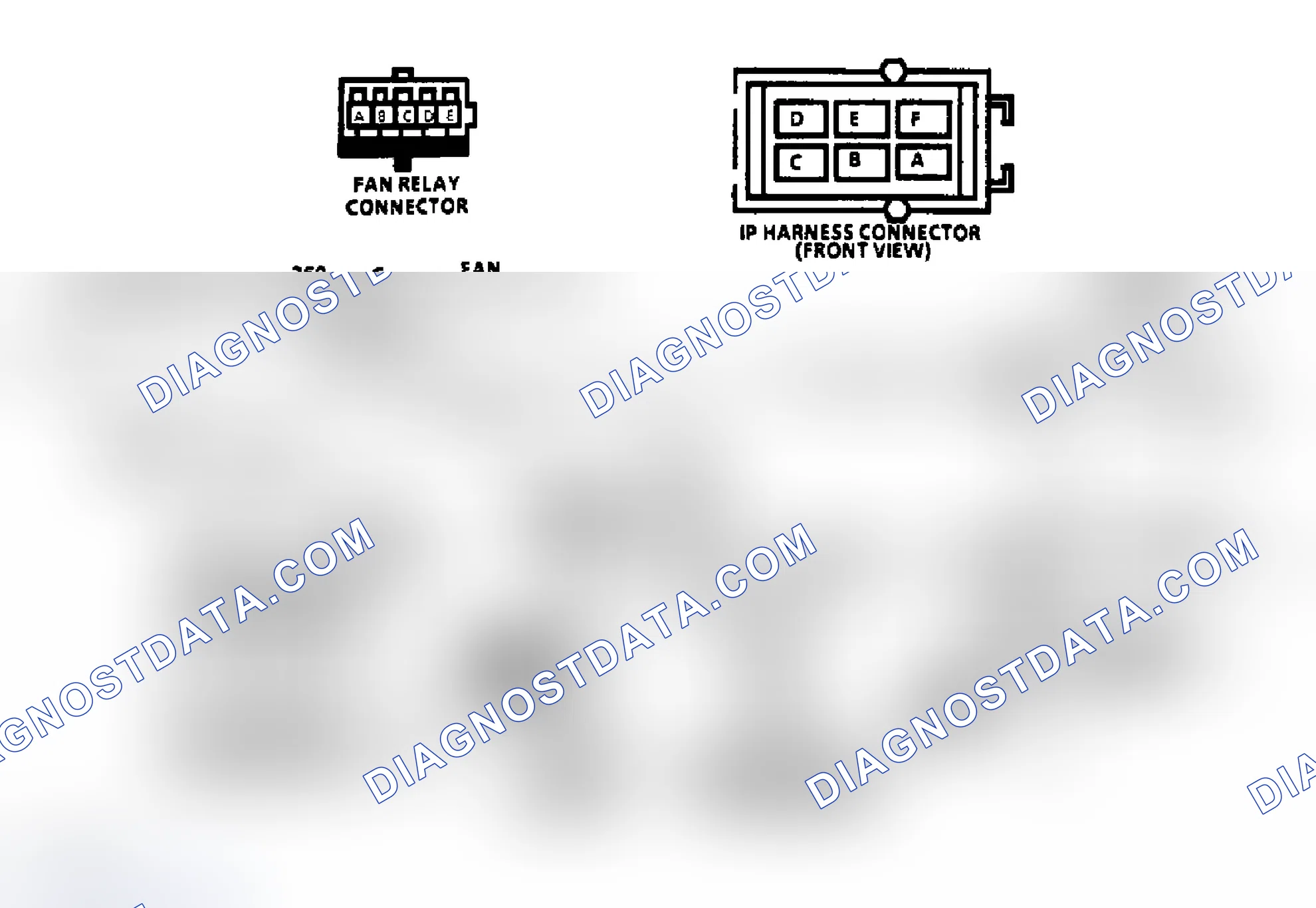 Scheme 124