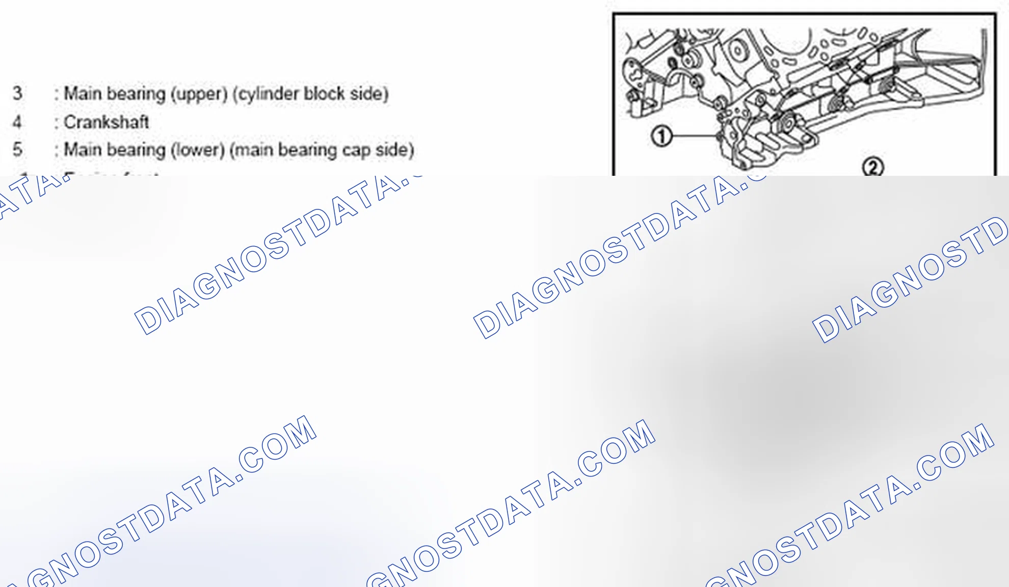 Scheme 187