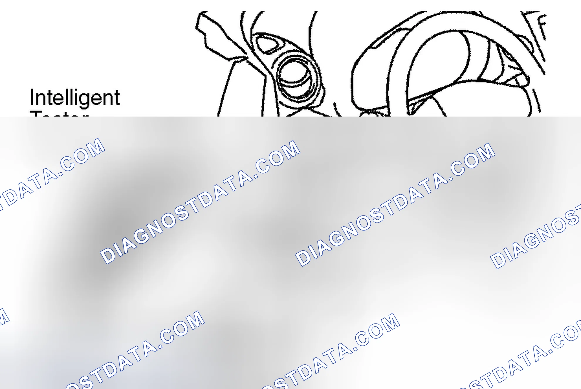 Scheme 12: Tire Pressure Sensor Registration