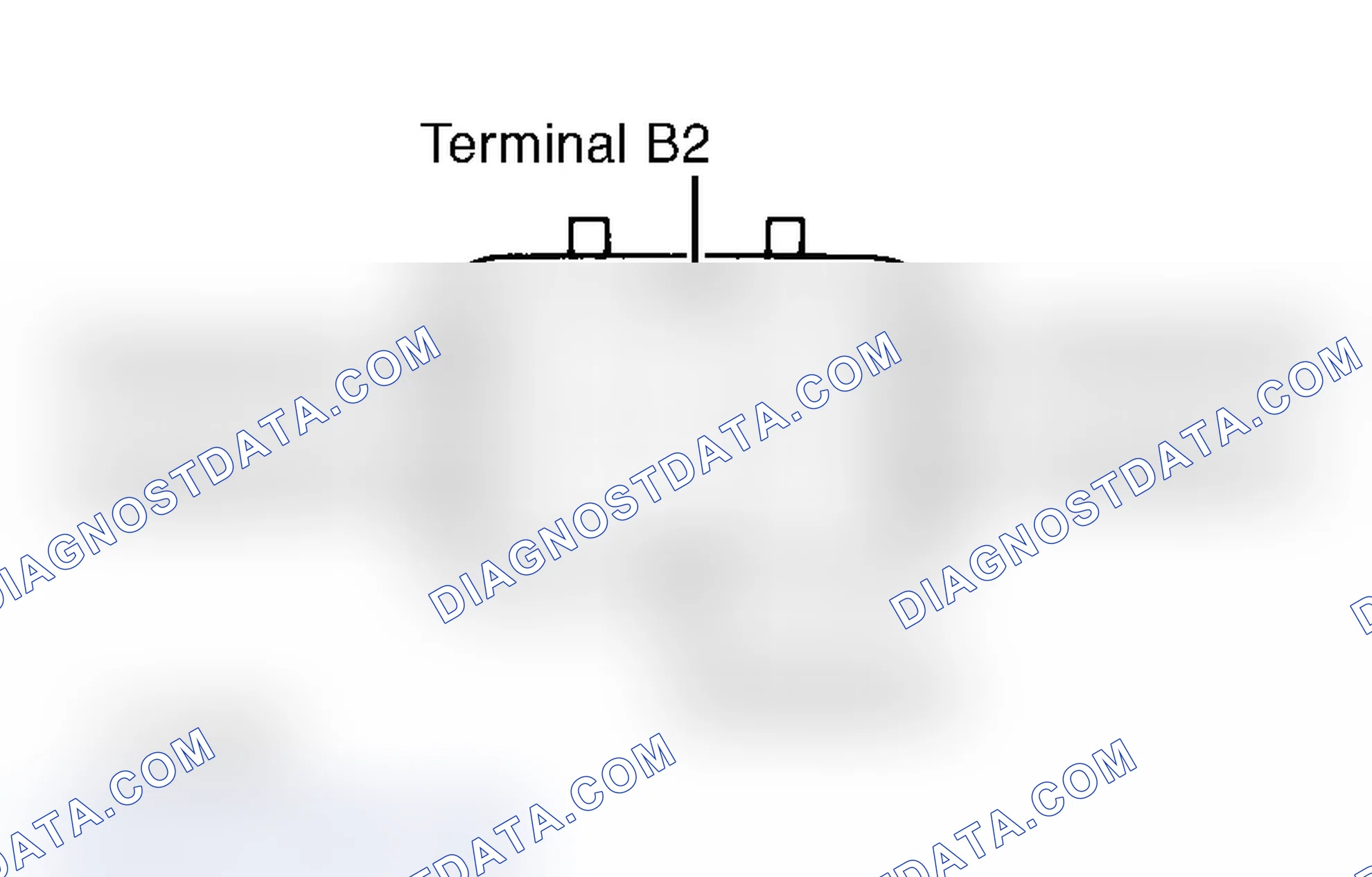 Scheme 25: IDLE SPEED CONTROL (ISC) VALVE