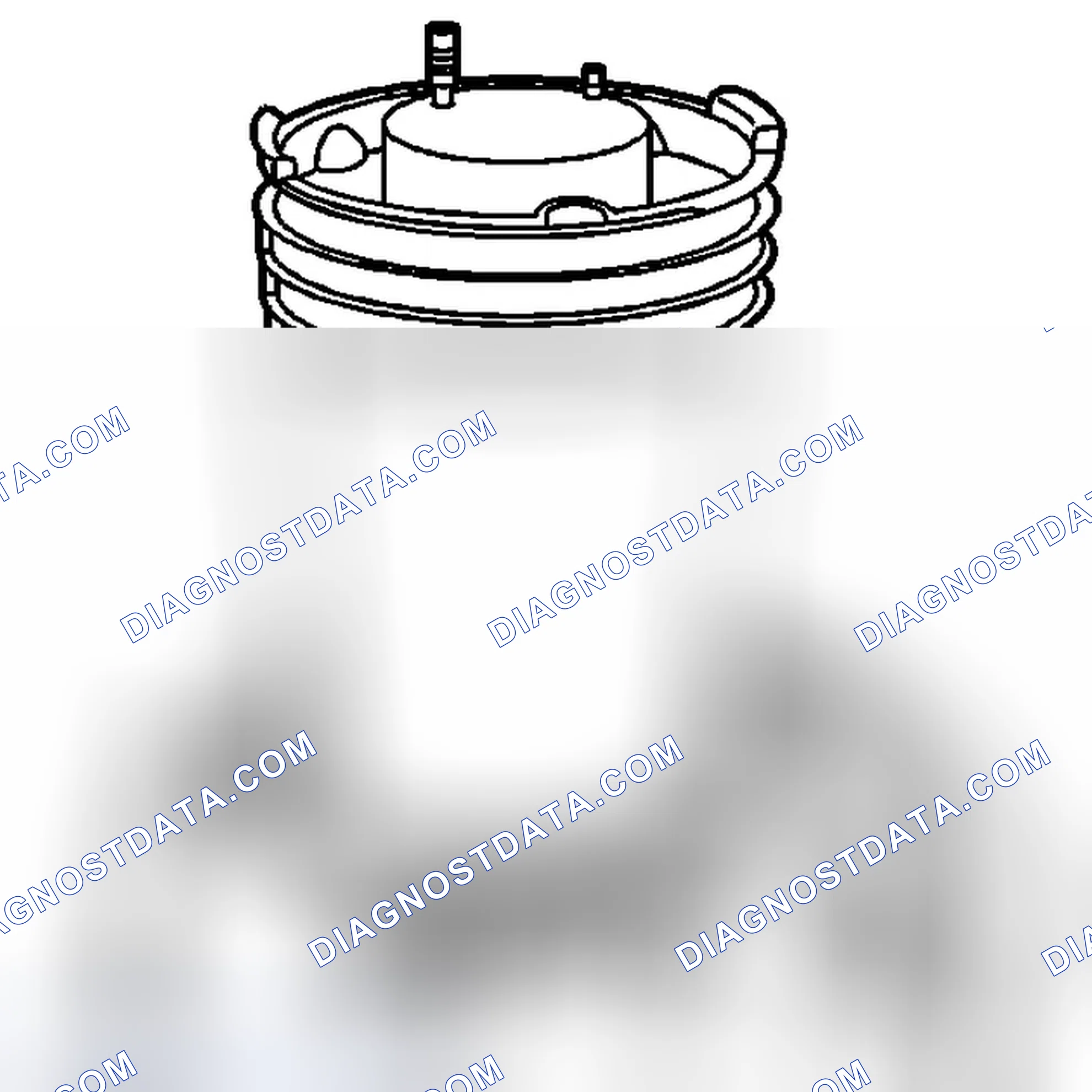 Scheme 10: Special Tools