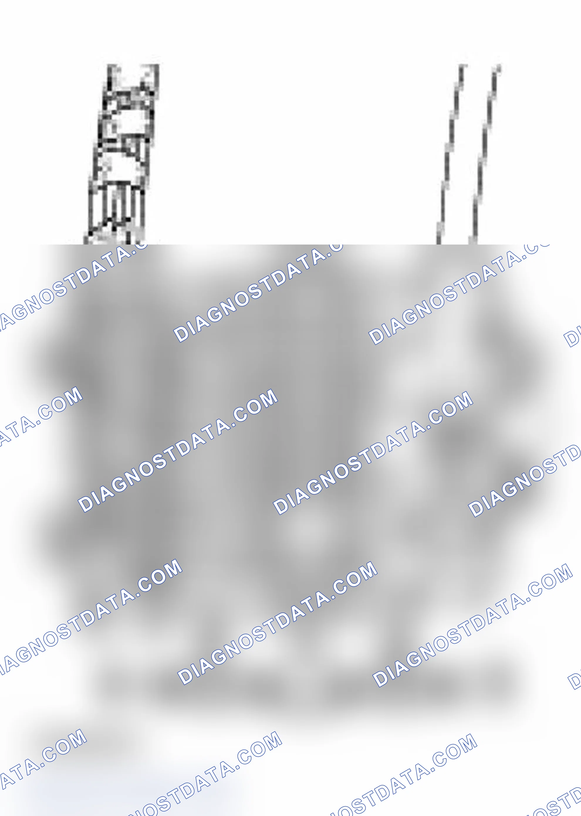 Scheme 7: INSTALLING FUSIBLE ELEMENT IN THE CURRENT DISTRIBUTOR