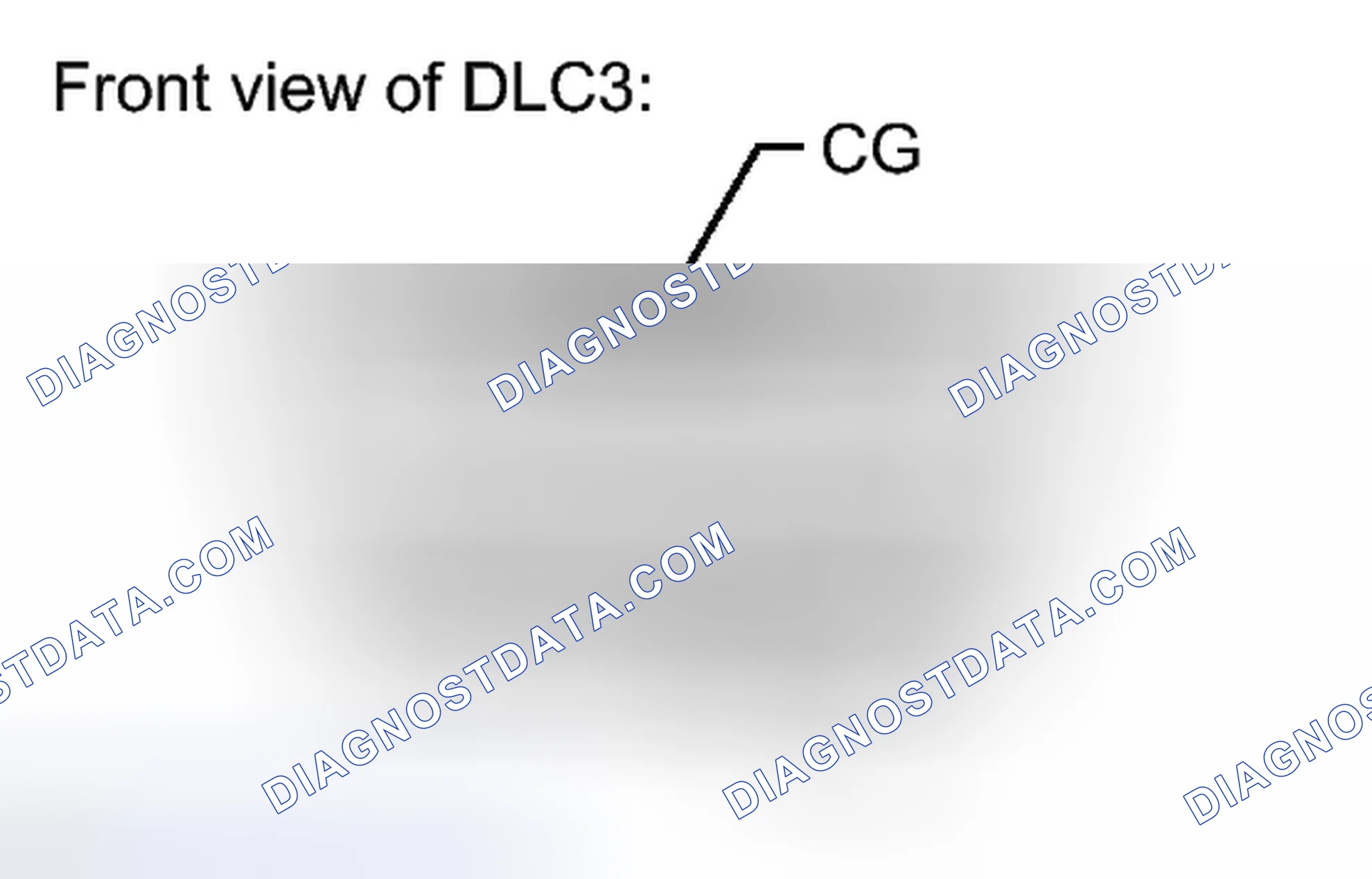 Scheme 74