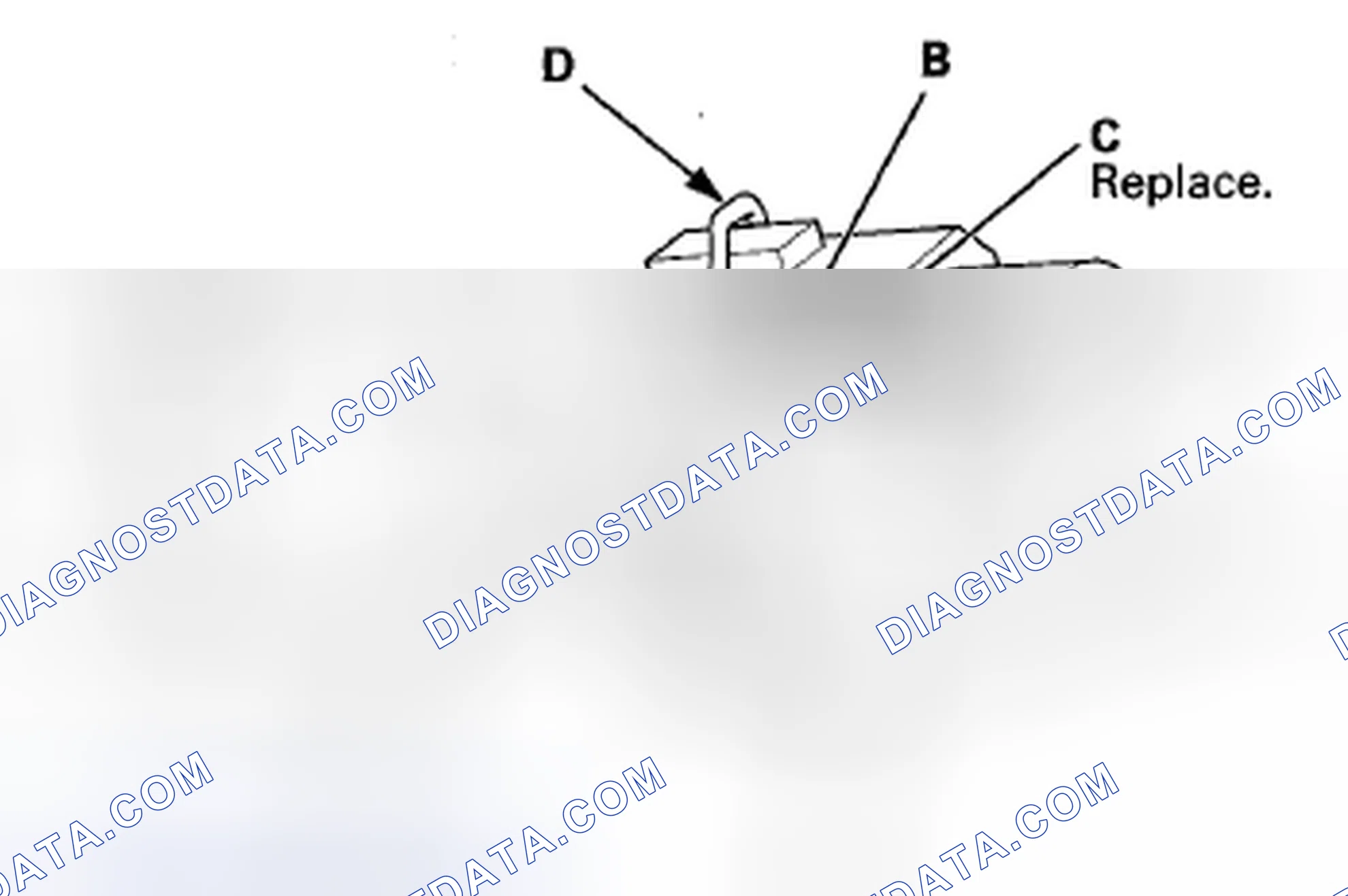 Scheme 48