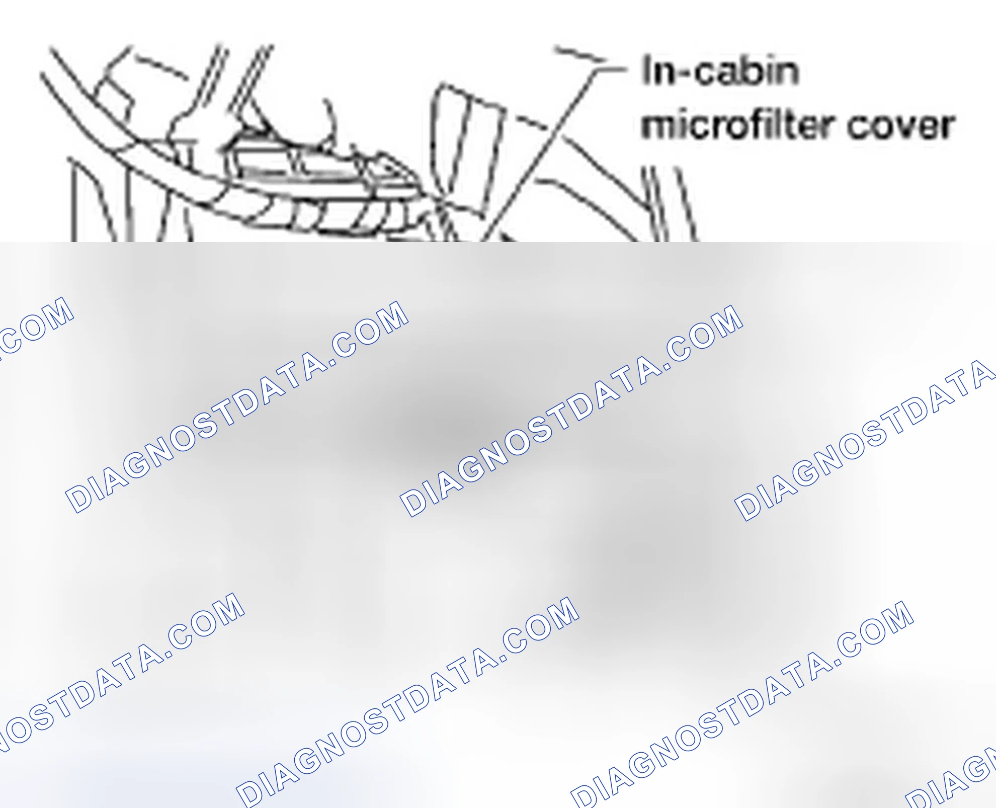 Scheme 32: REPLACEMENT PROCEDURE