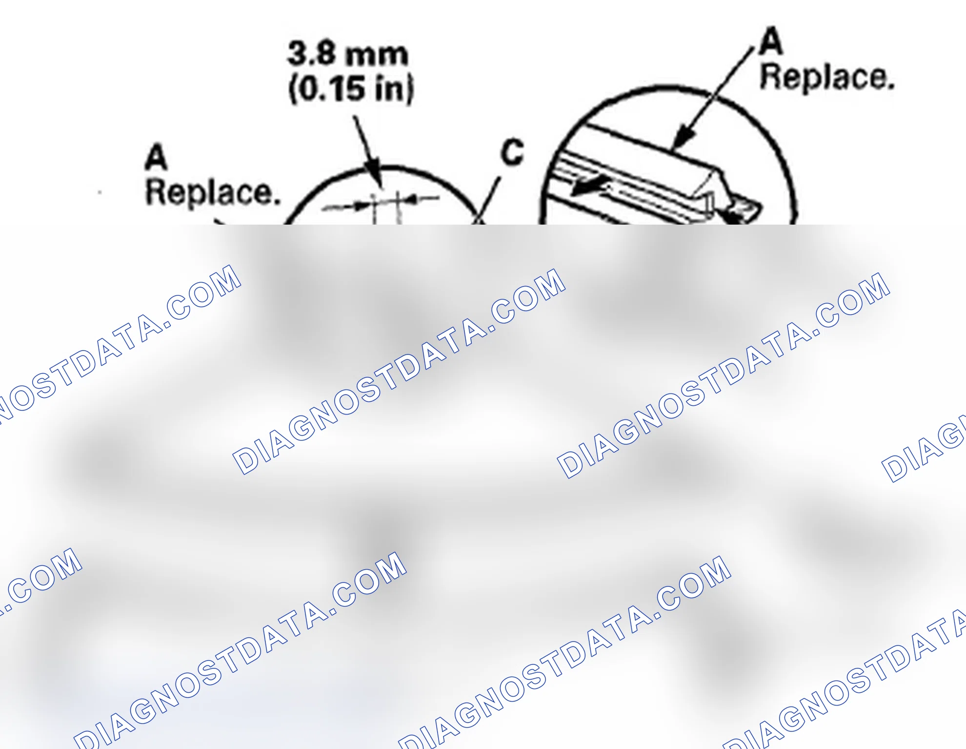 Scheme 130