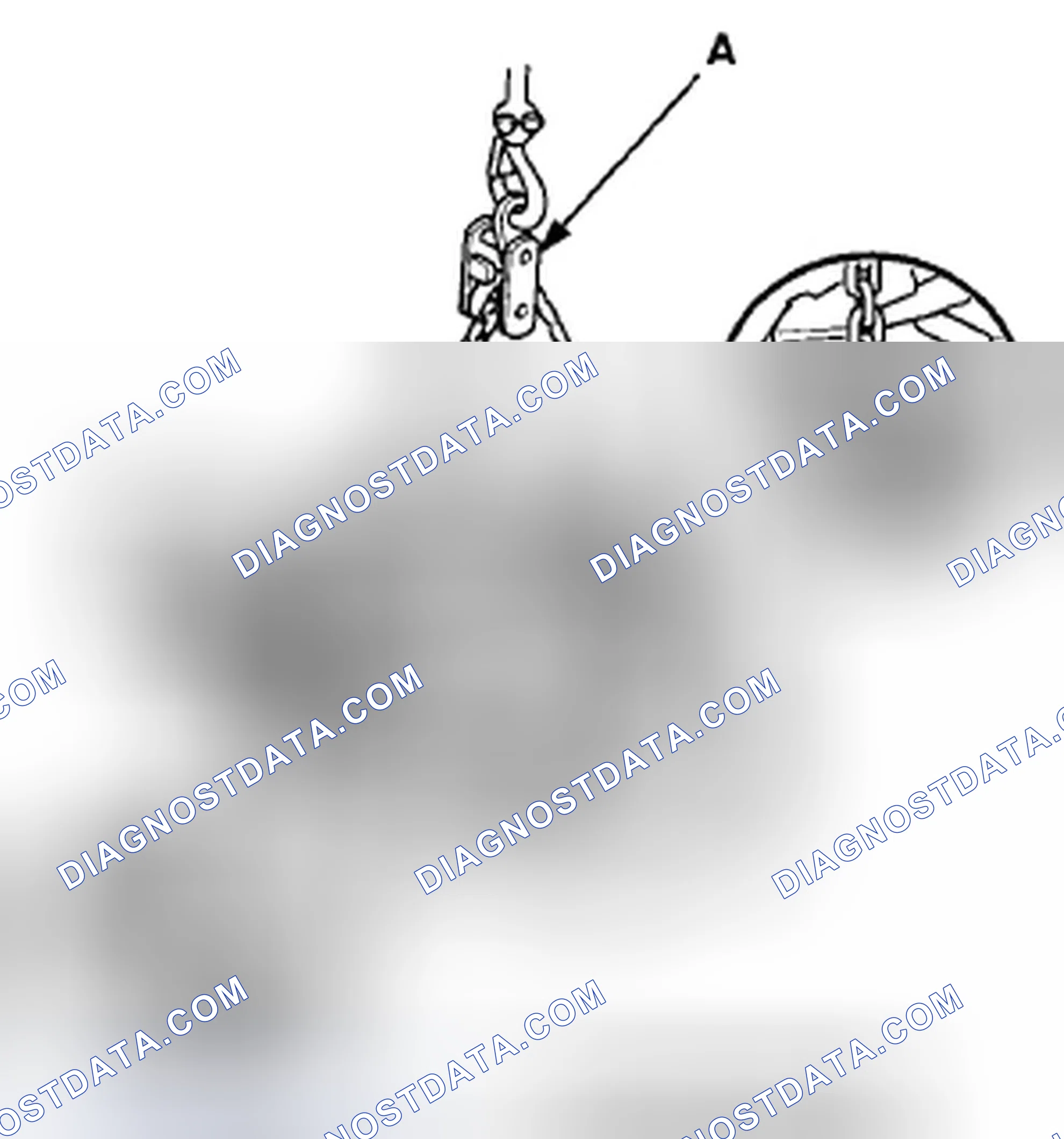 Scheme 157