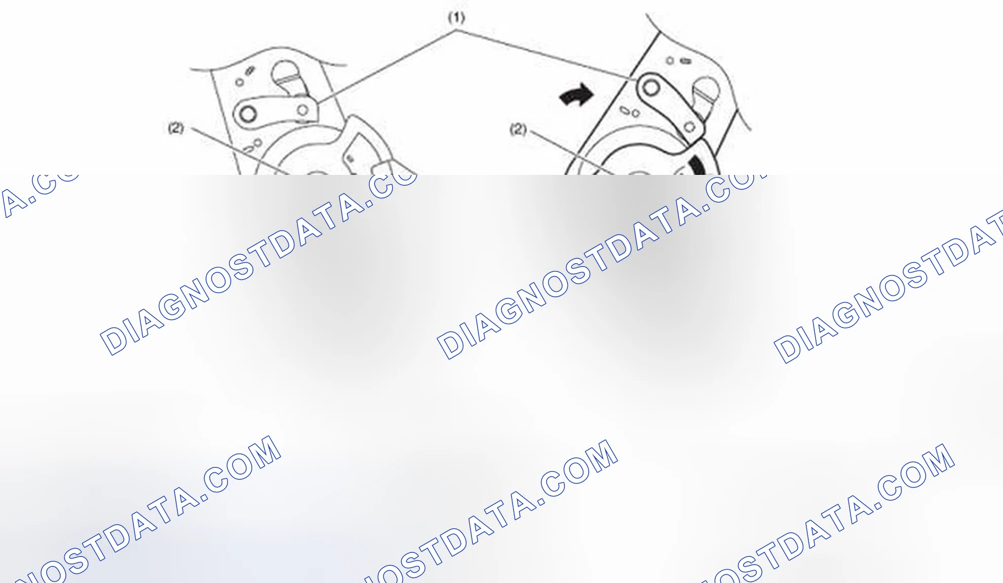 Scheme 13: FOLDING