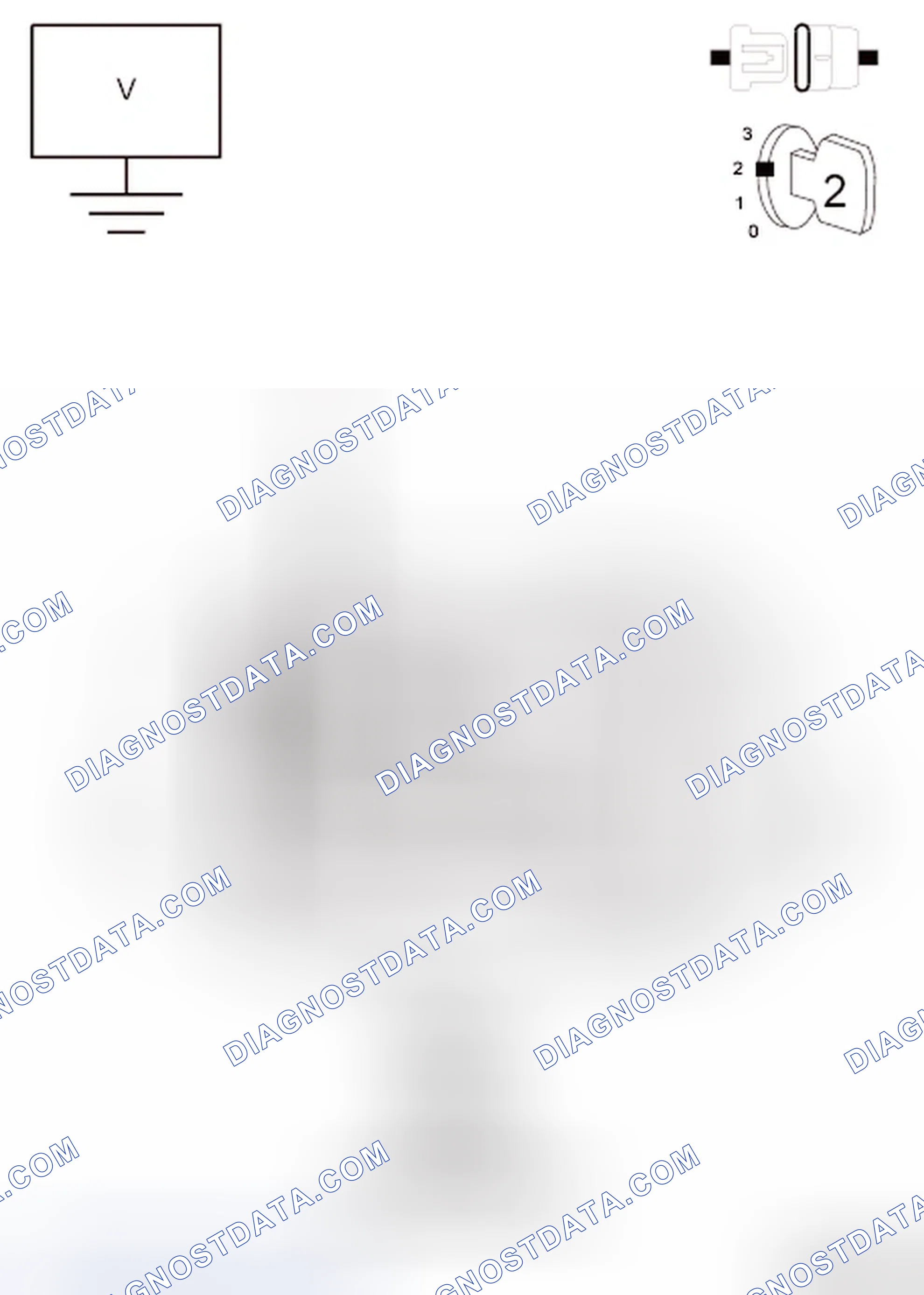 Scheme 654: Diagnostic Test