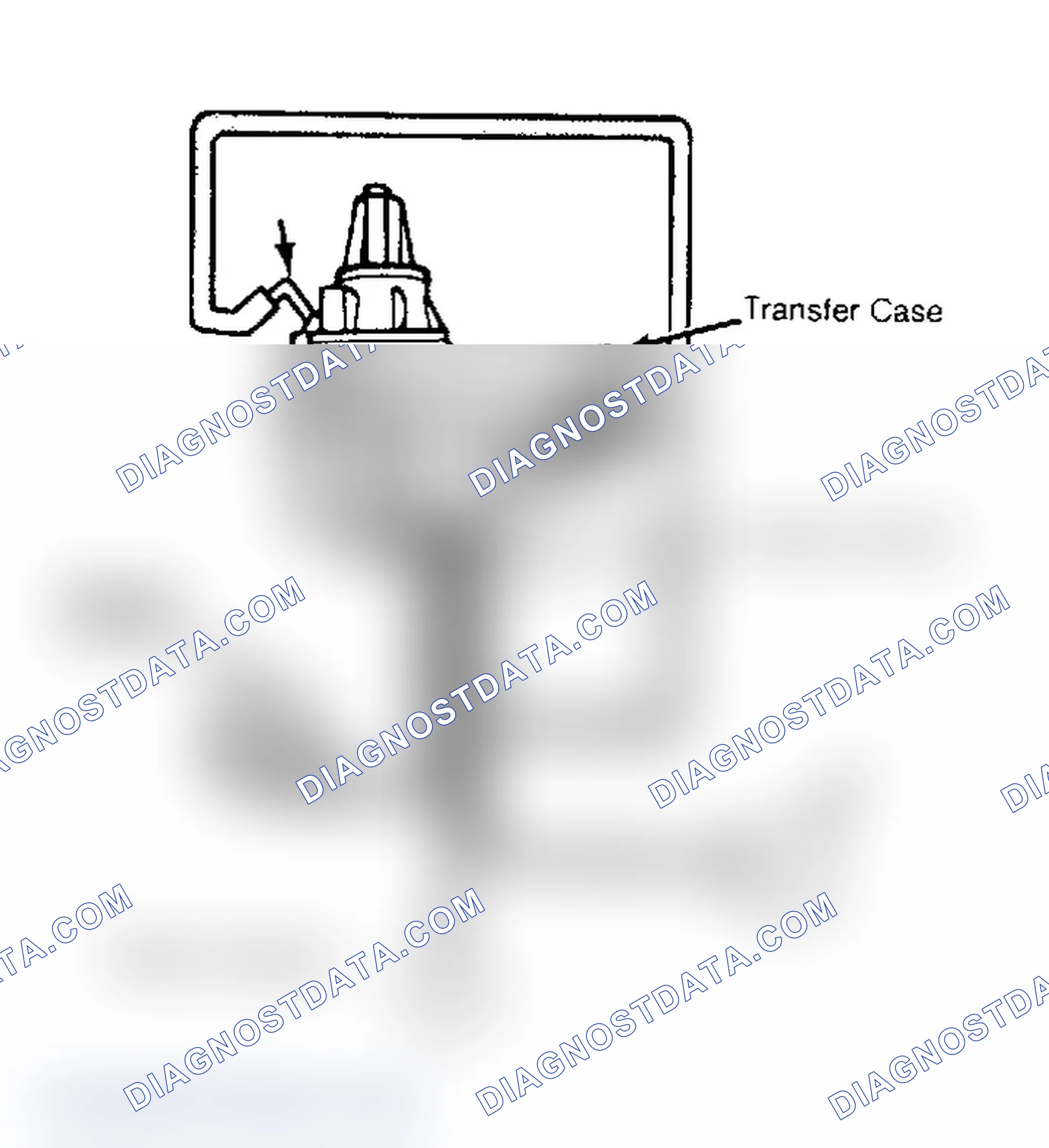 Scheme 1: DESCRIPTION